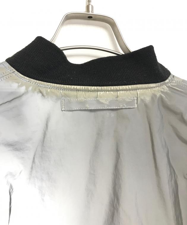 中古・古着通販】UNUSED (アンユーズド) Buzz Rickson's