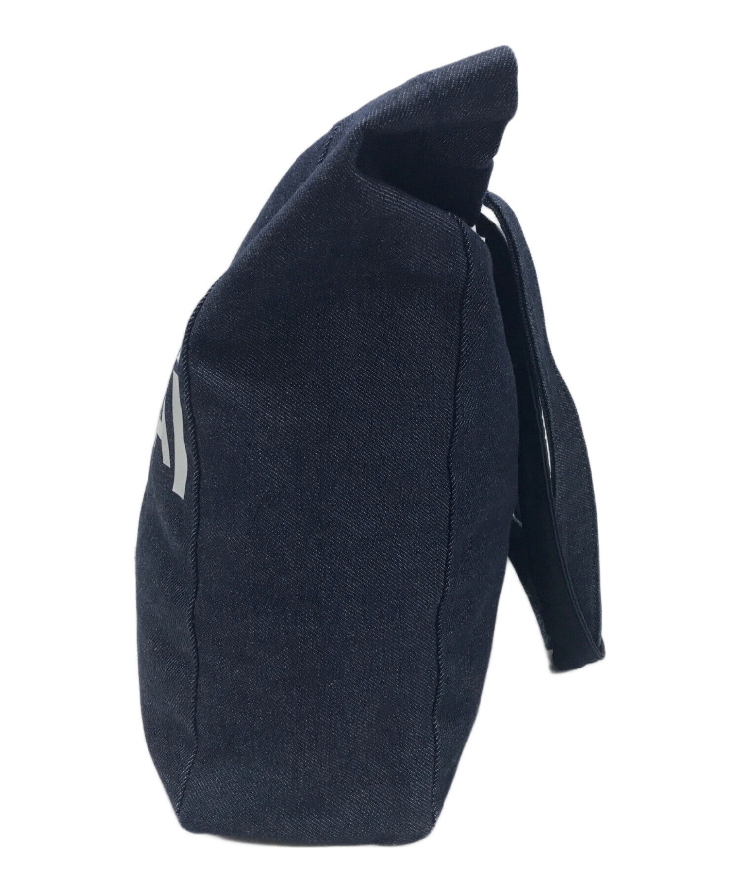 中古・古着通販】sacai (サカイ) A.P.C. (アーペーセー) リバーシブル