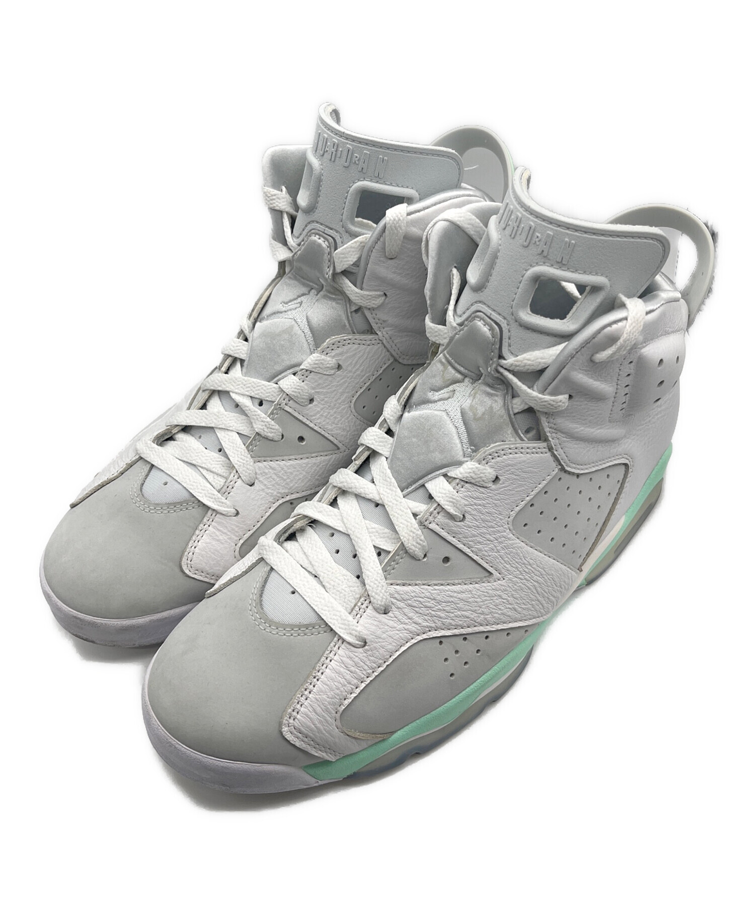 中古・古着通販】NIKE (ナイキ) Nike Women