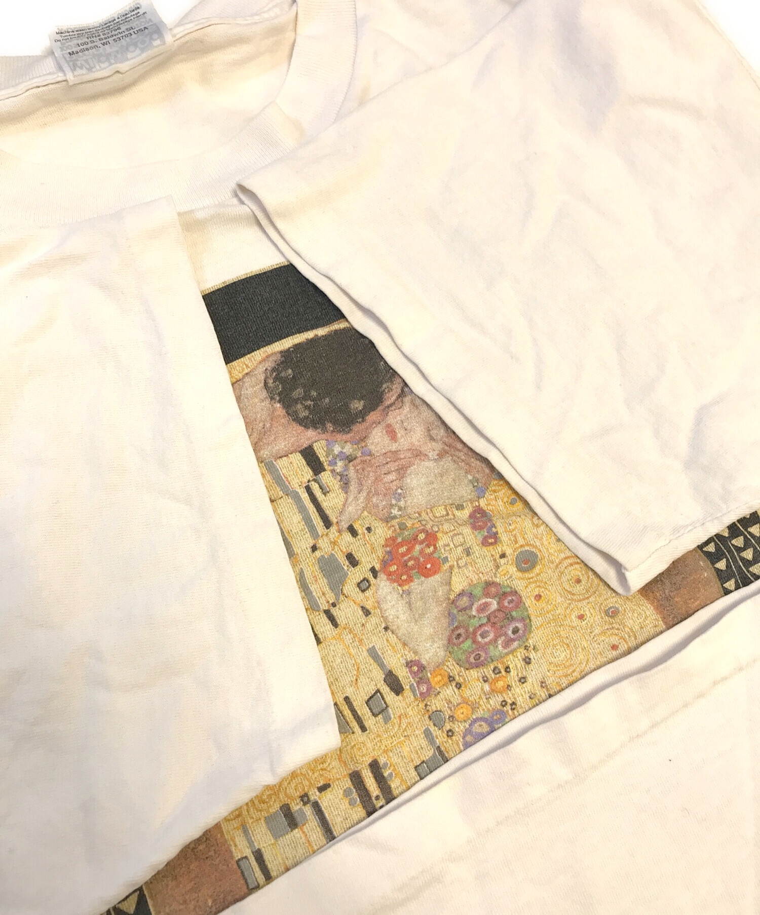 中古・古着通販】WILDWOOD PRODUCTION (ワイルドウッドプロダクション 