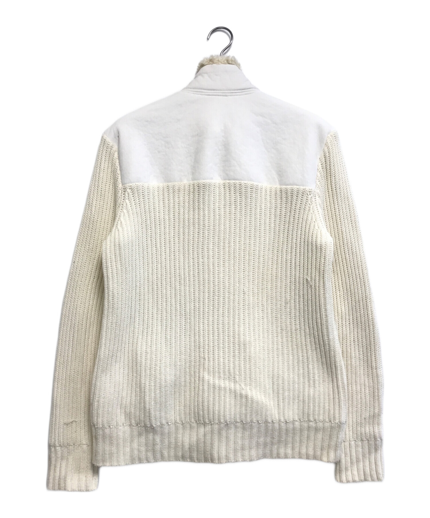 中古・古着通販】ARMANI EXCHANGE (アルマーニ エクスチェンジ 