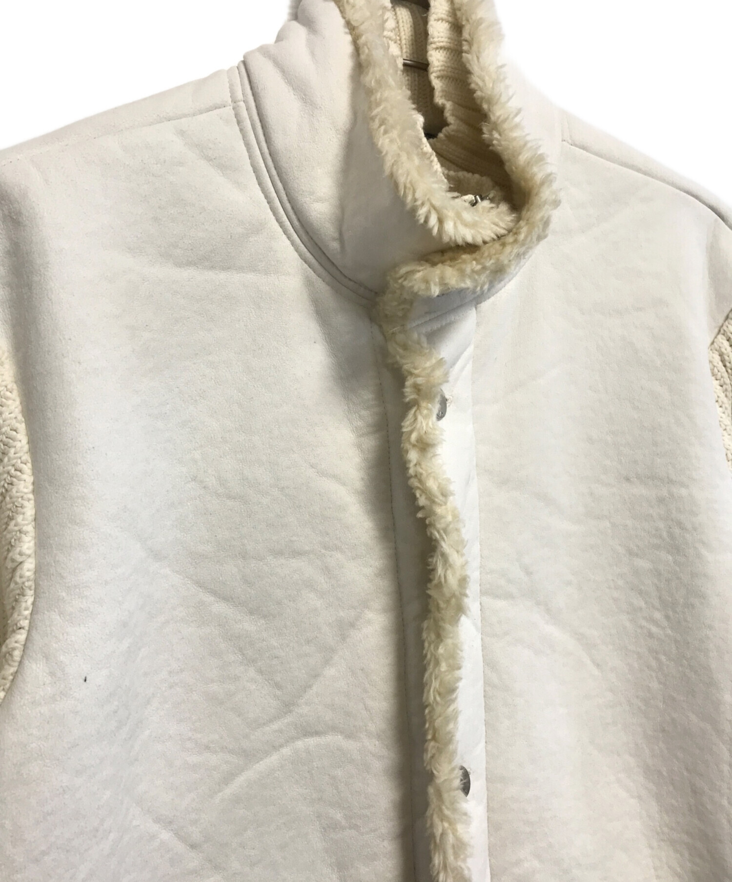 中古・古着通販】ARMANI EXCHANGE (アルマーニ エクスチェンジ 
