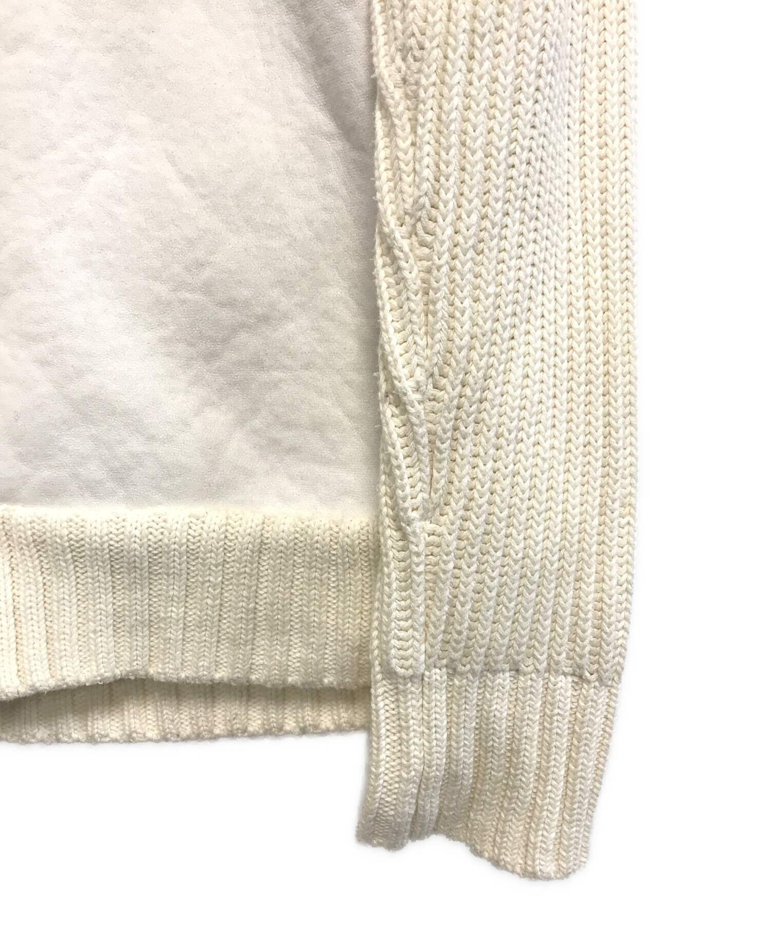 中古・古着通販】ARMANI EXCHANGE (アルマーニ エクスチェンジ 