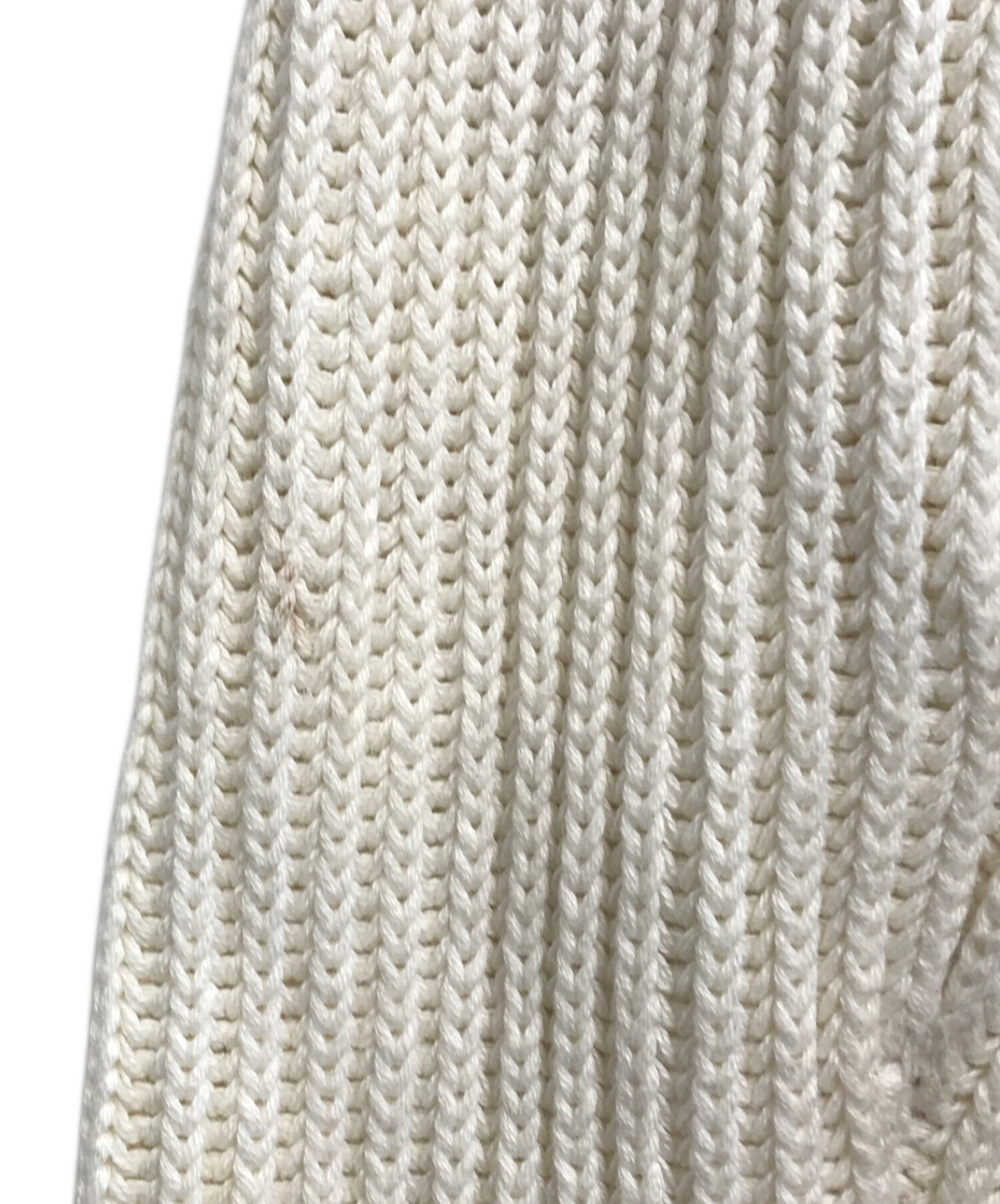 中古・古着通販】ARMANI EXCHANGE (アルマーニ エクスチェンジ