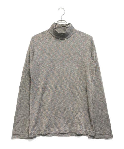 中古・古着通販】BED J.W. FORD (ベッドフォード) Glitter Turtleneck