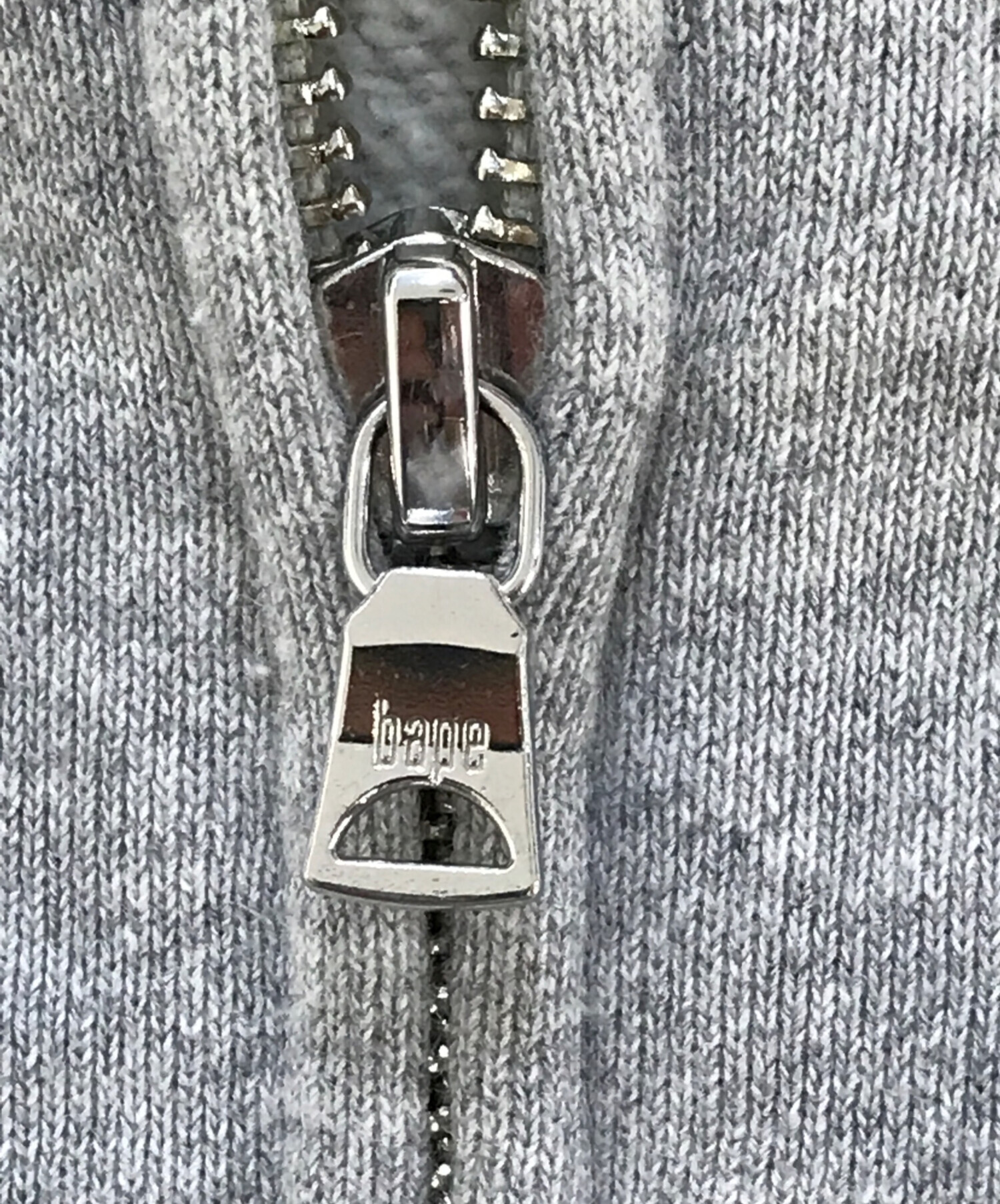 中古・古着通販】A BATHING APE (アベイシングエイプ) stussy