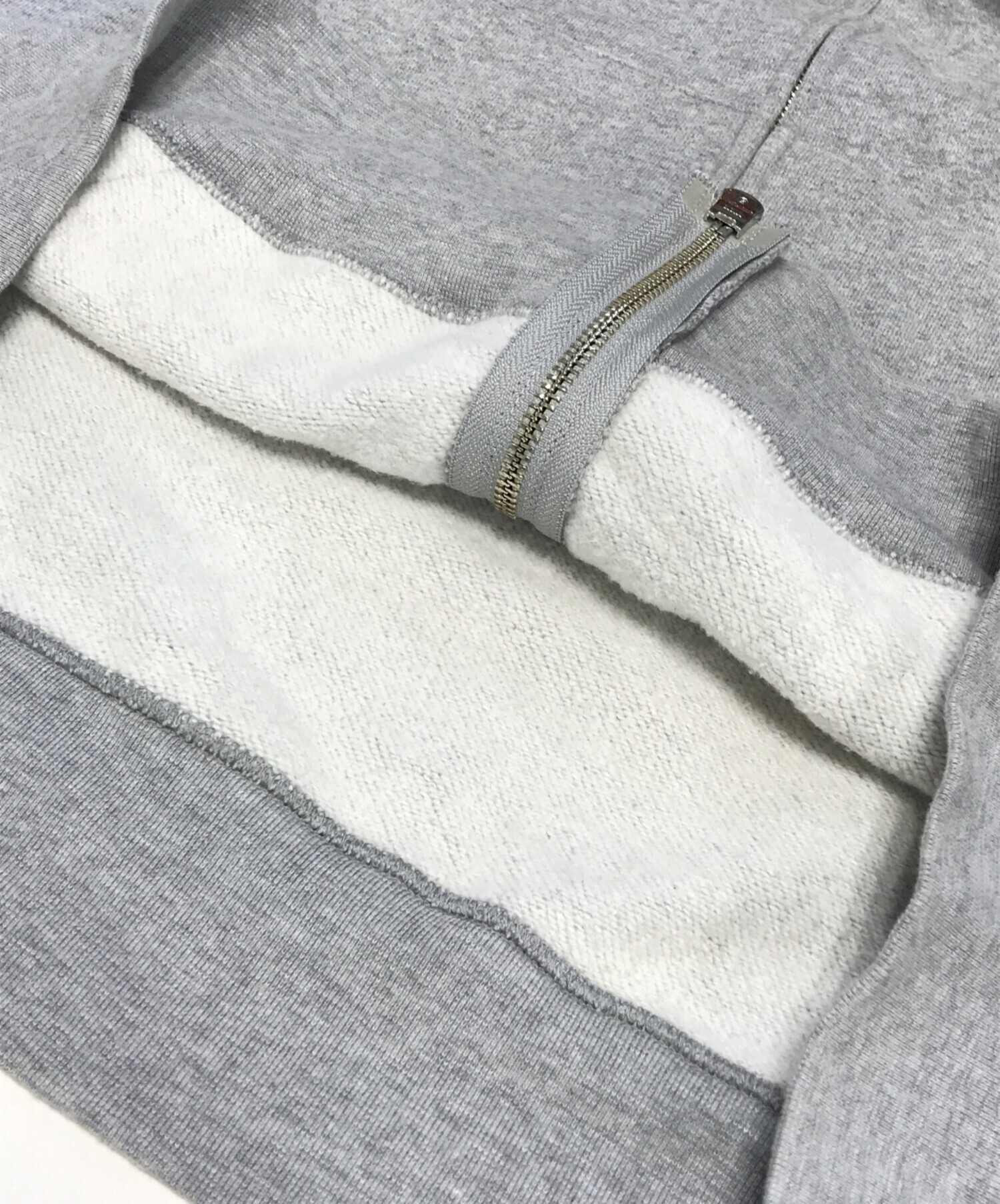 中古・古着通販】A BATHING APE (アベイシングエイプ) stussy