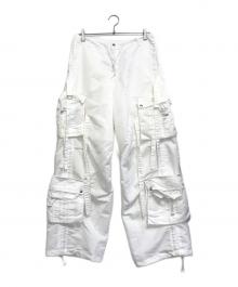 GS THE ULTIMATE EXPERIENCE(ジーエス ジ アルティメイト