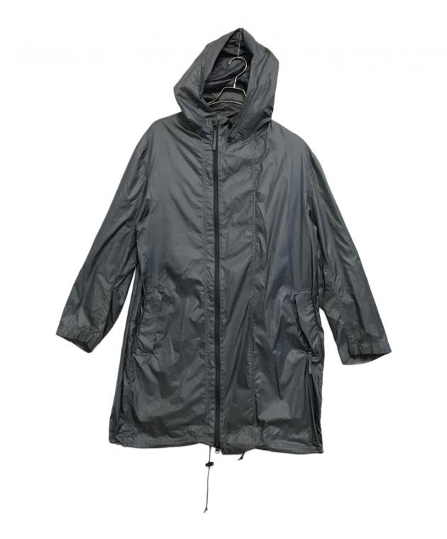 中古・古着通販】ISSEY MIYAKE (イッセイミヤケ) 00's