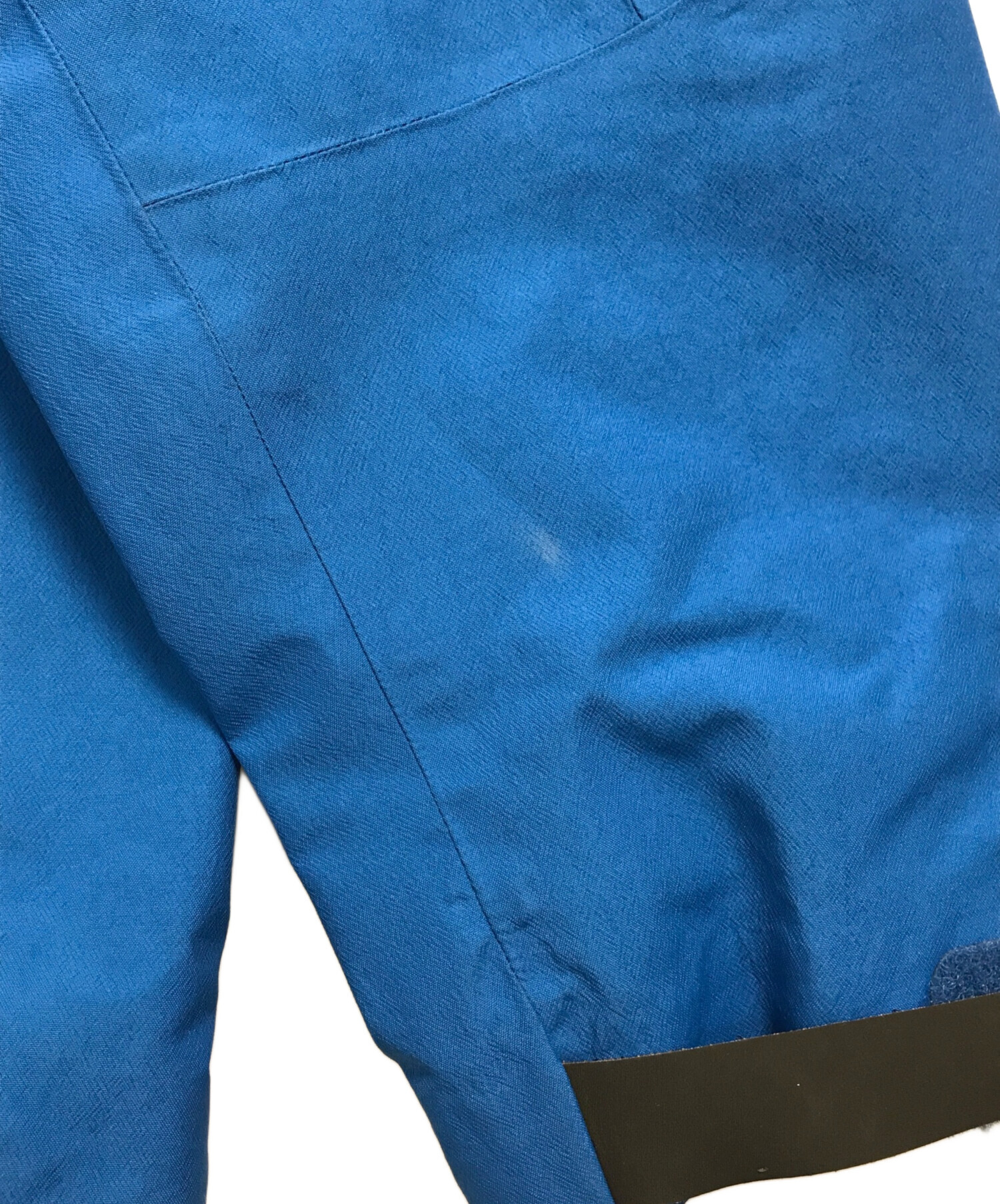 中古・古着通販】ARC'TERYX (アークテリクス) マウンテンパーカー