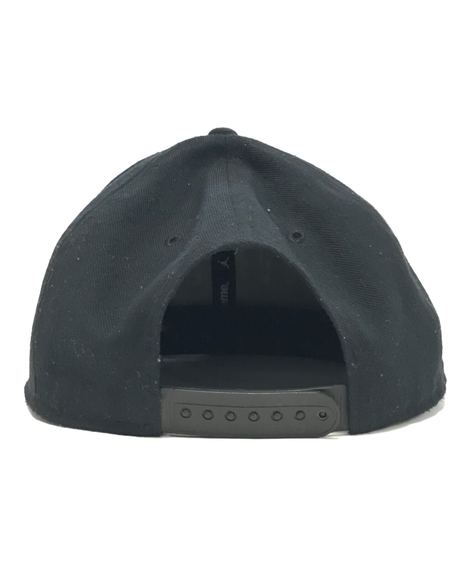 中古・古着通販】SUPREME (シュプリーム) NIKE (ナイキ) キャップ