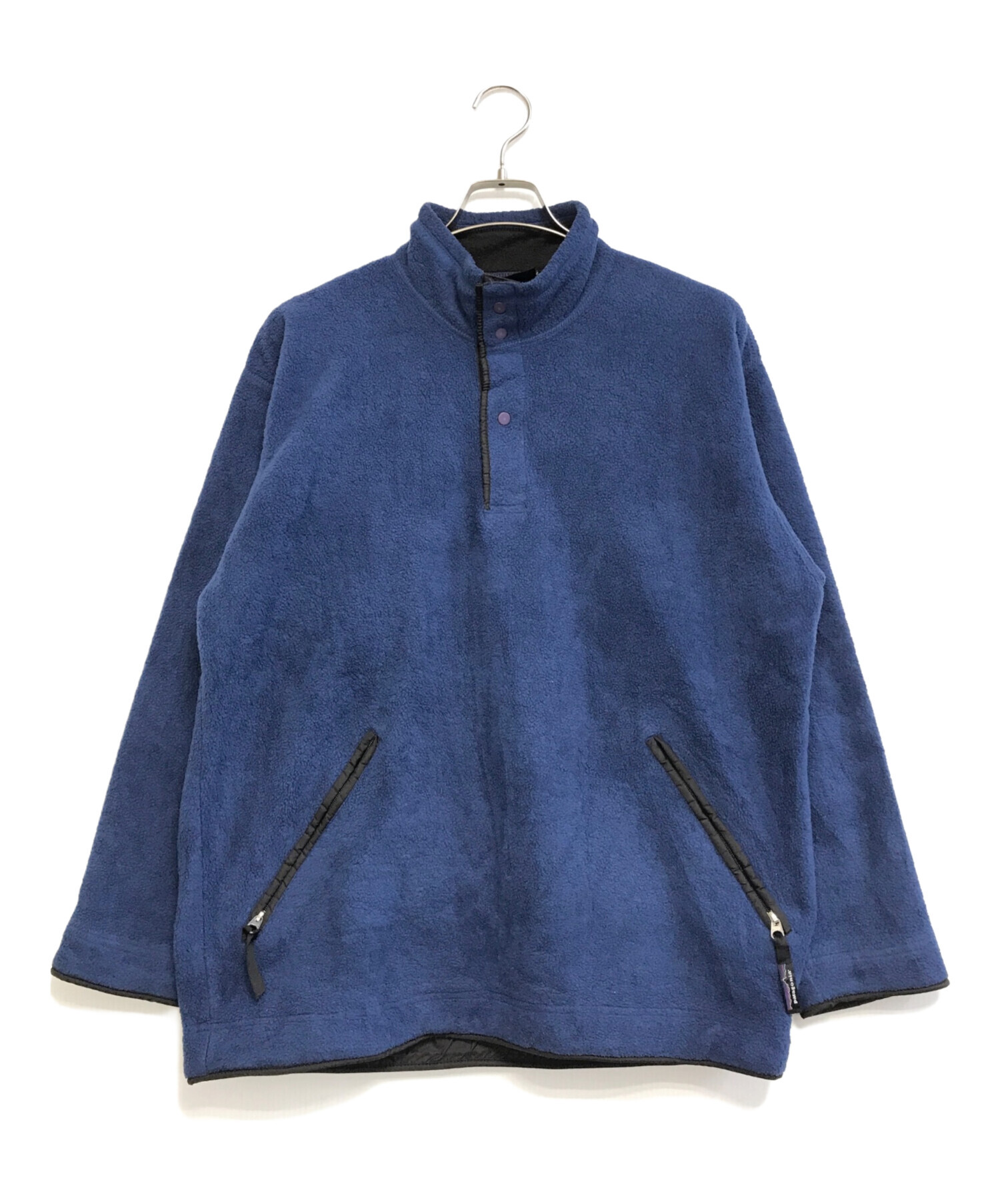 中古・古着通販】Patagonia (パタゴニア) ライトウェイトシンチラ