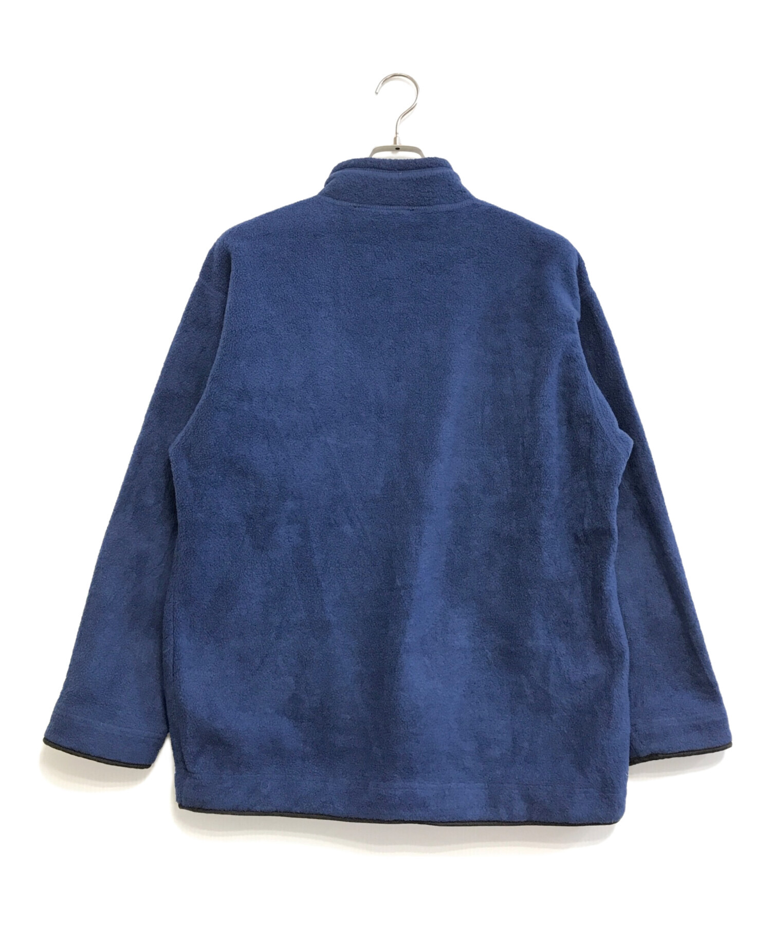 中古・古着通販】Patagonia (パタゴニア) ライトウェイトシンチラ