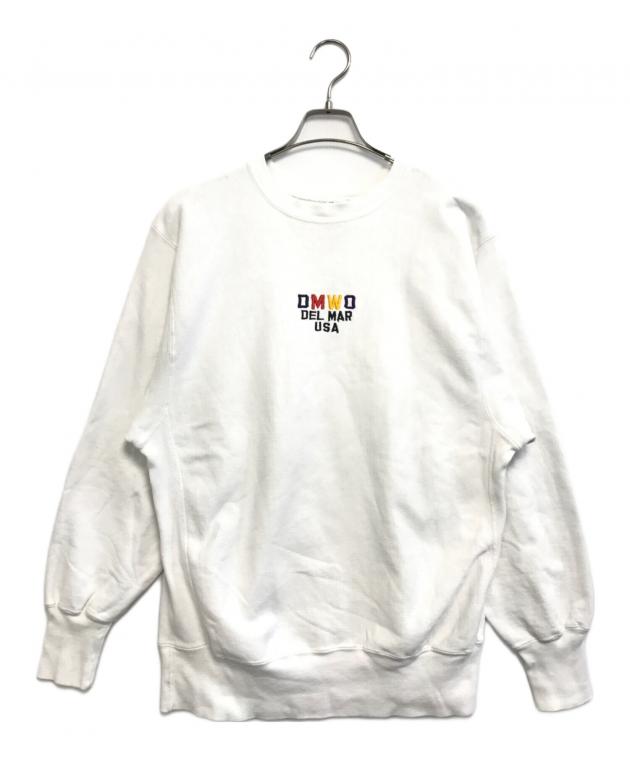 中古・古着通販】Champion (チャンピオン) 90'sリバースウィーブ