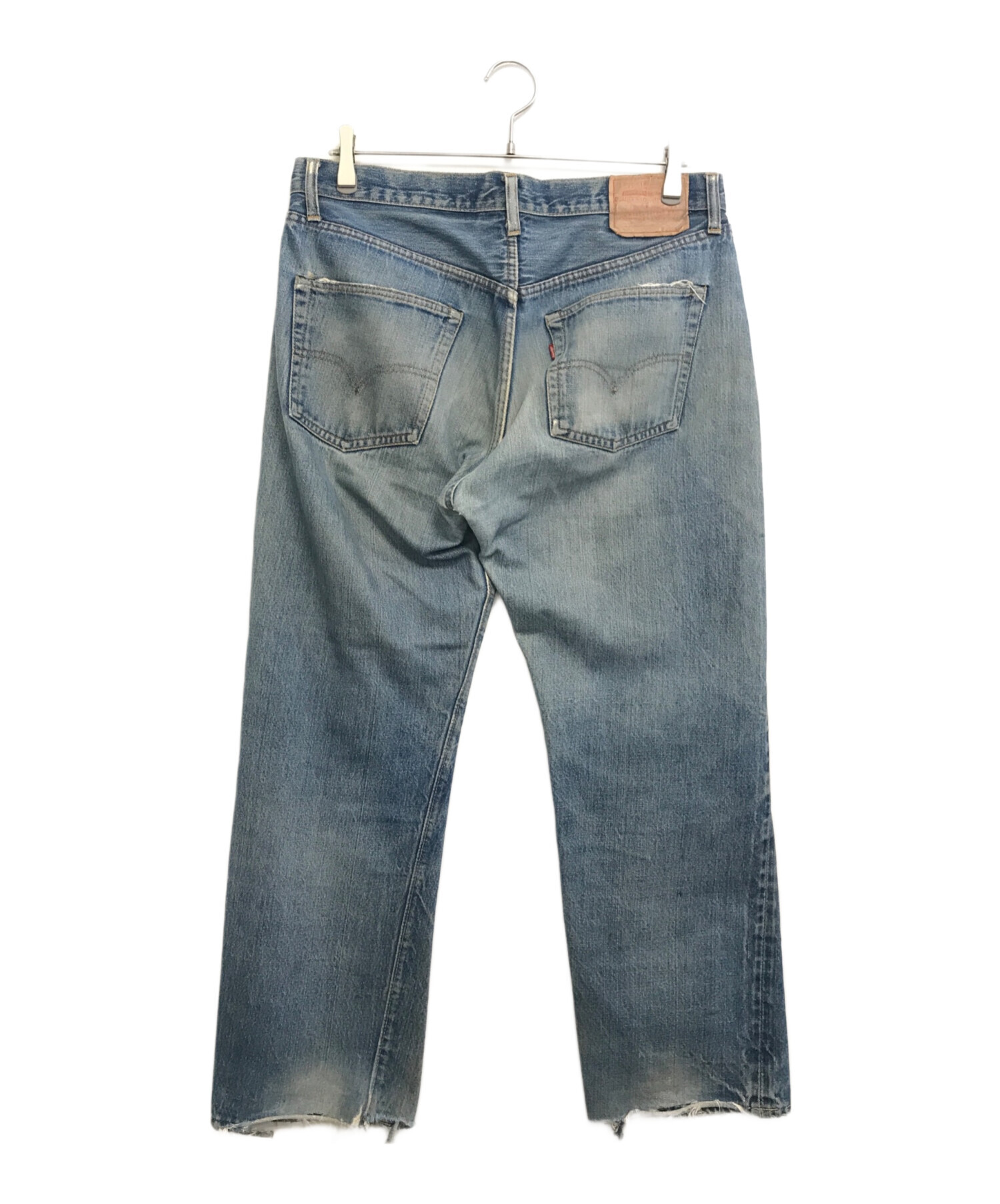 中古・古着通販】LEVI