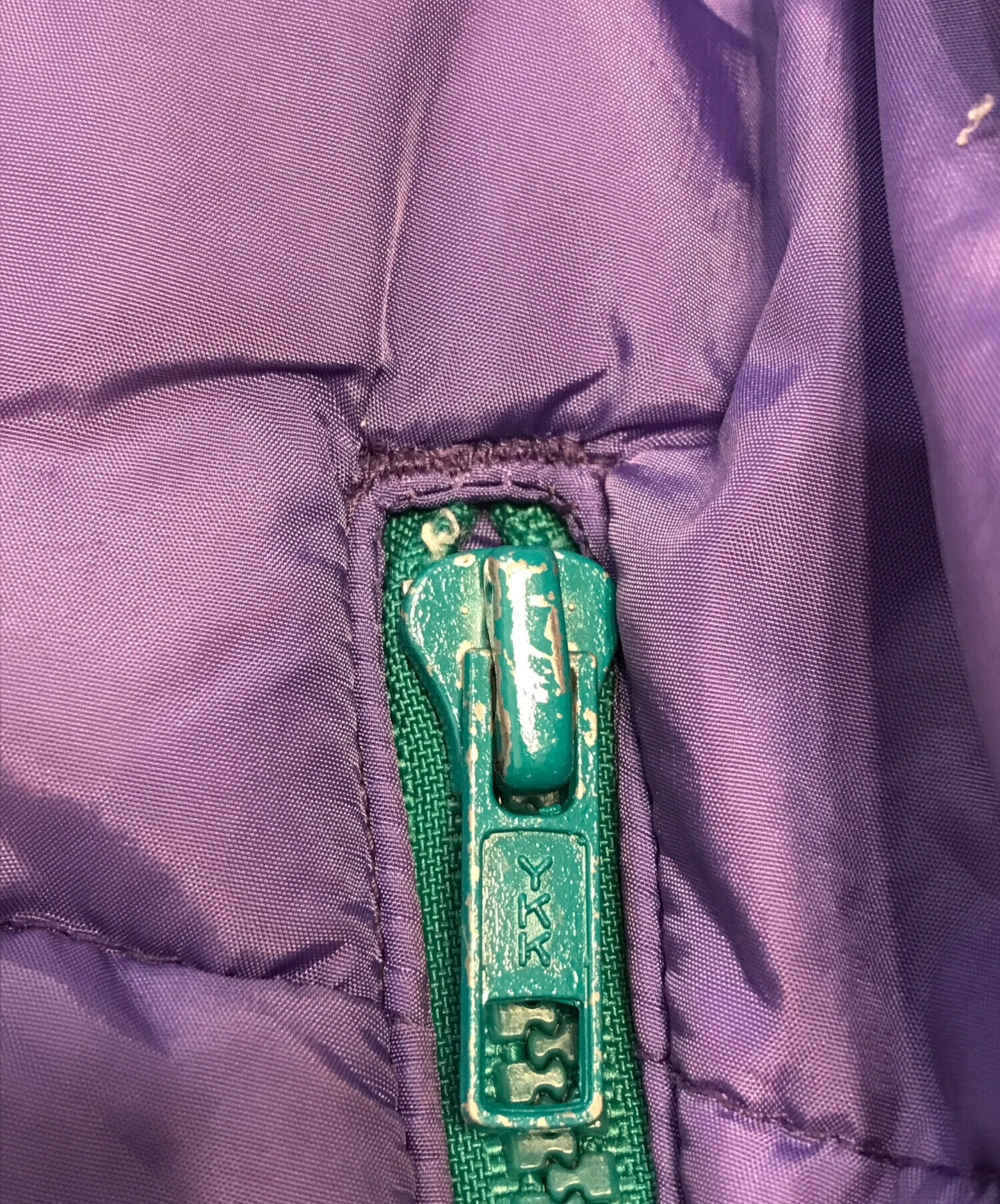 中古・古着通販】L.L.Bean (エルエルビーン) プリマロフトジャケット 