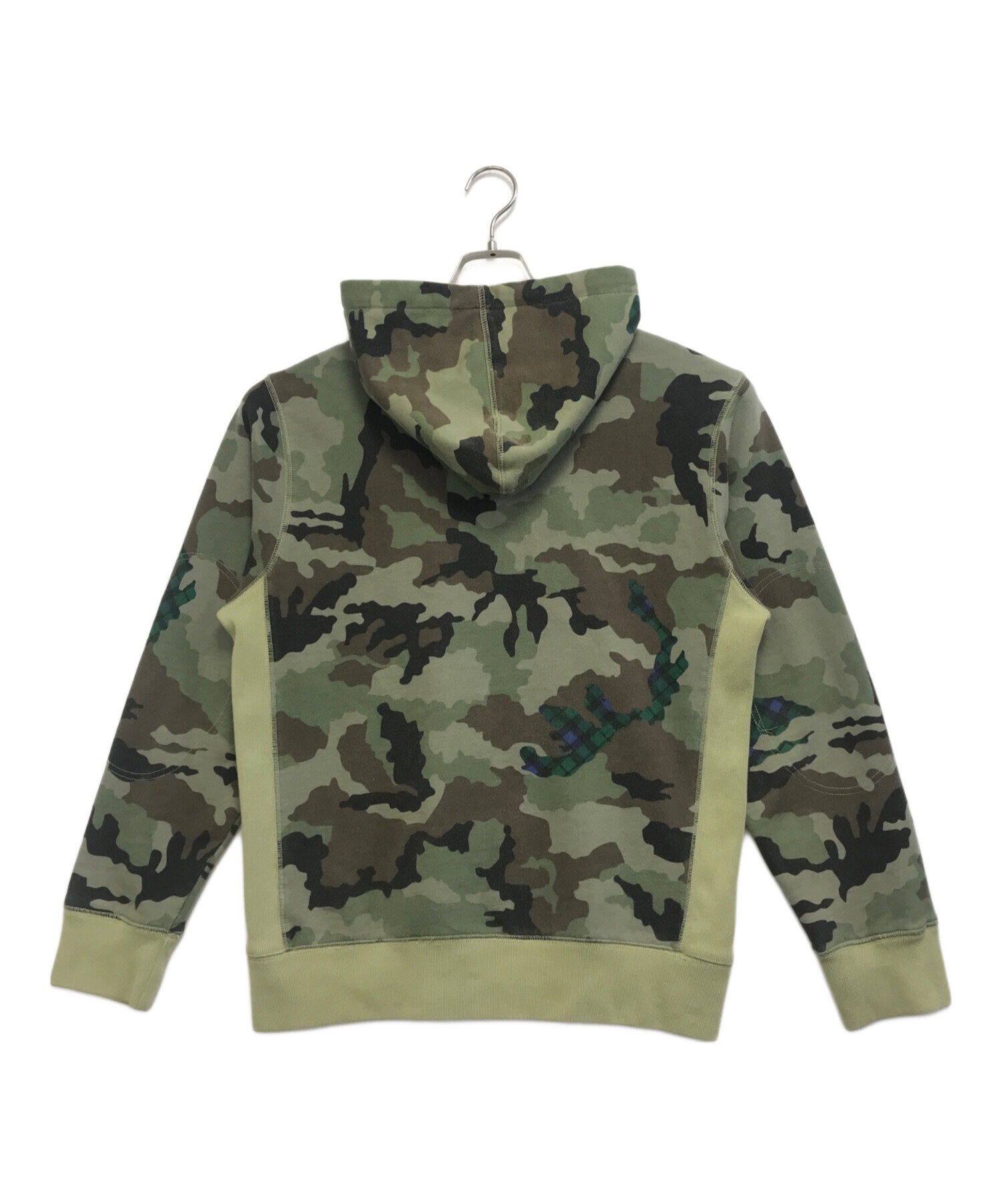 中古・古着通販】stussy (ステューシー) 00