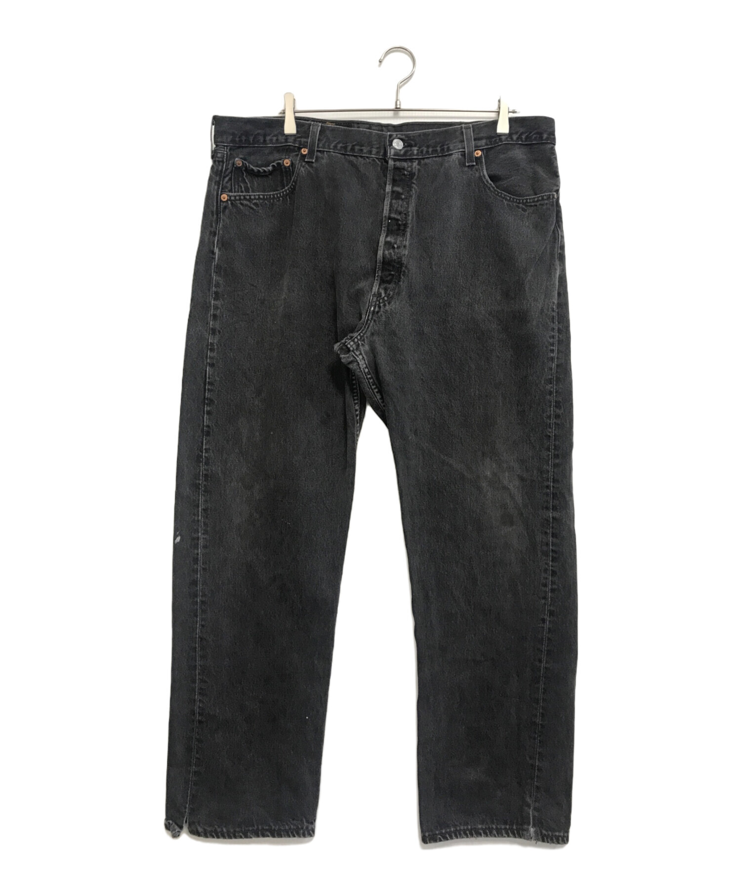 中古・古着通販】LEVI