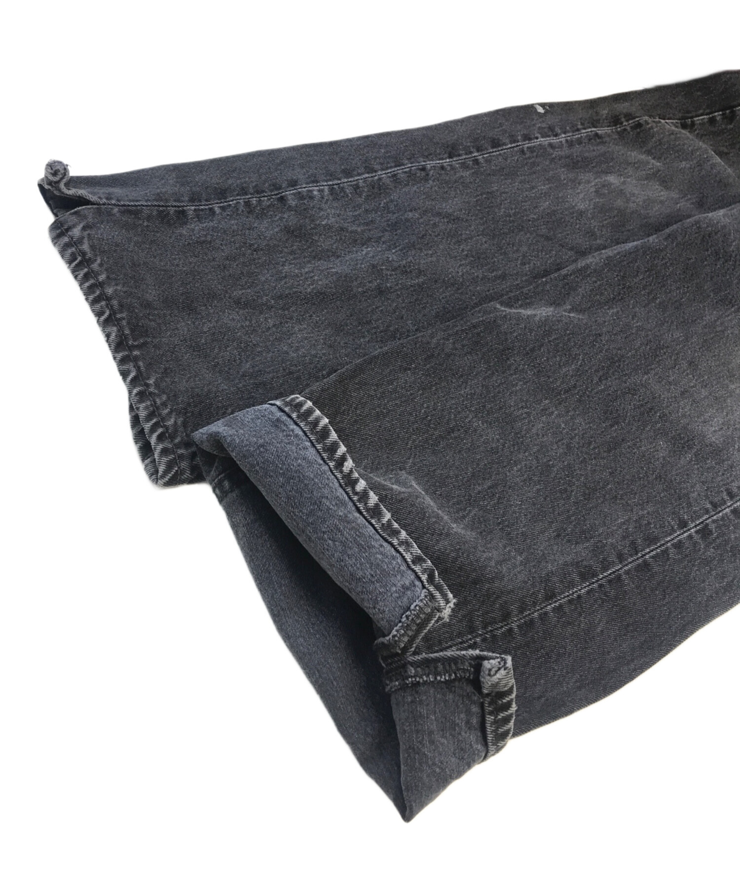 中古・古着通販】LEVI