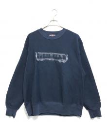 SUBWARE】ブランド・古着のネット通販【TREFAC FASHION】