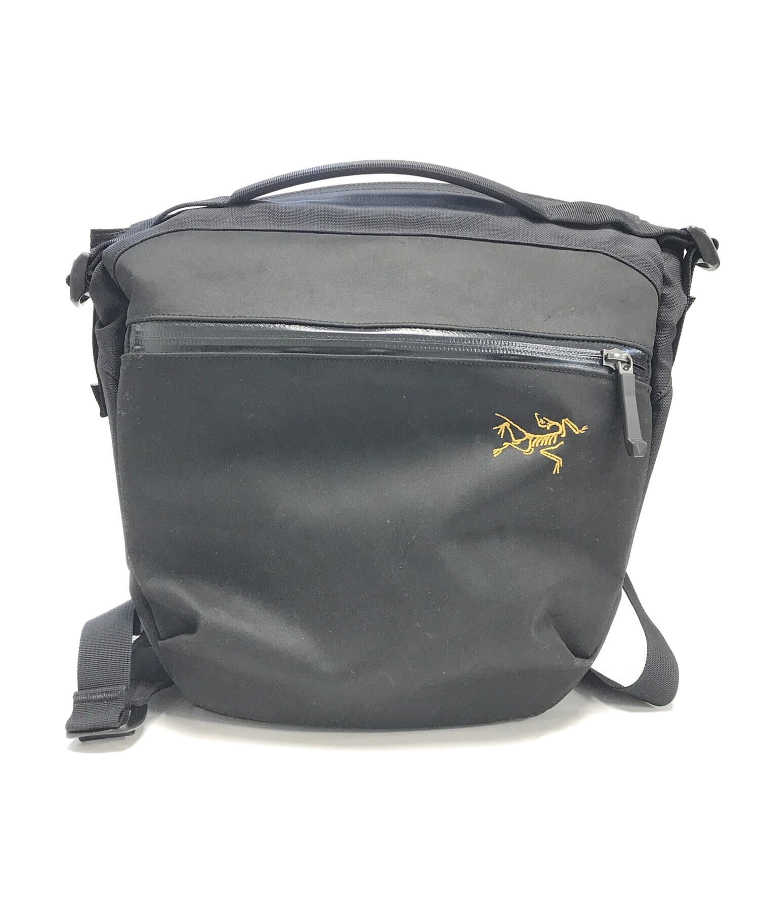 中古・古着通販】ARC