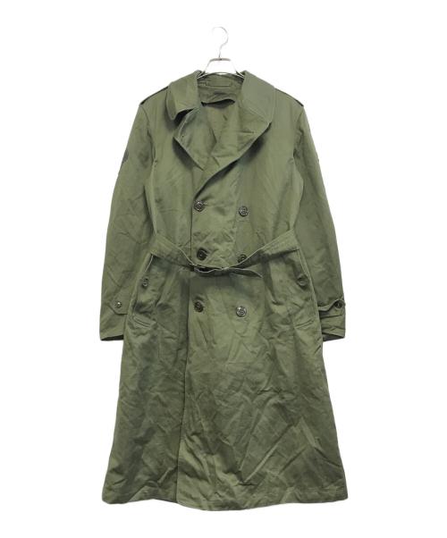 中古・古着通販】VINTAGE MILITARY (ヴィンテージ ミリタリー) US ARMY