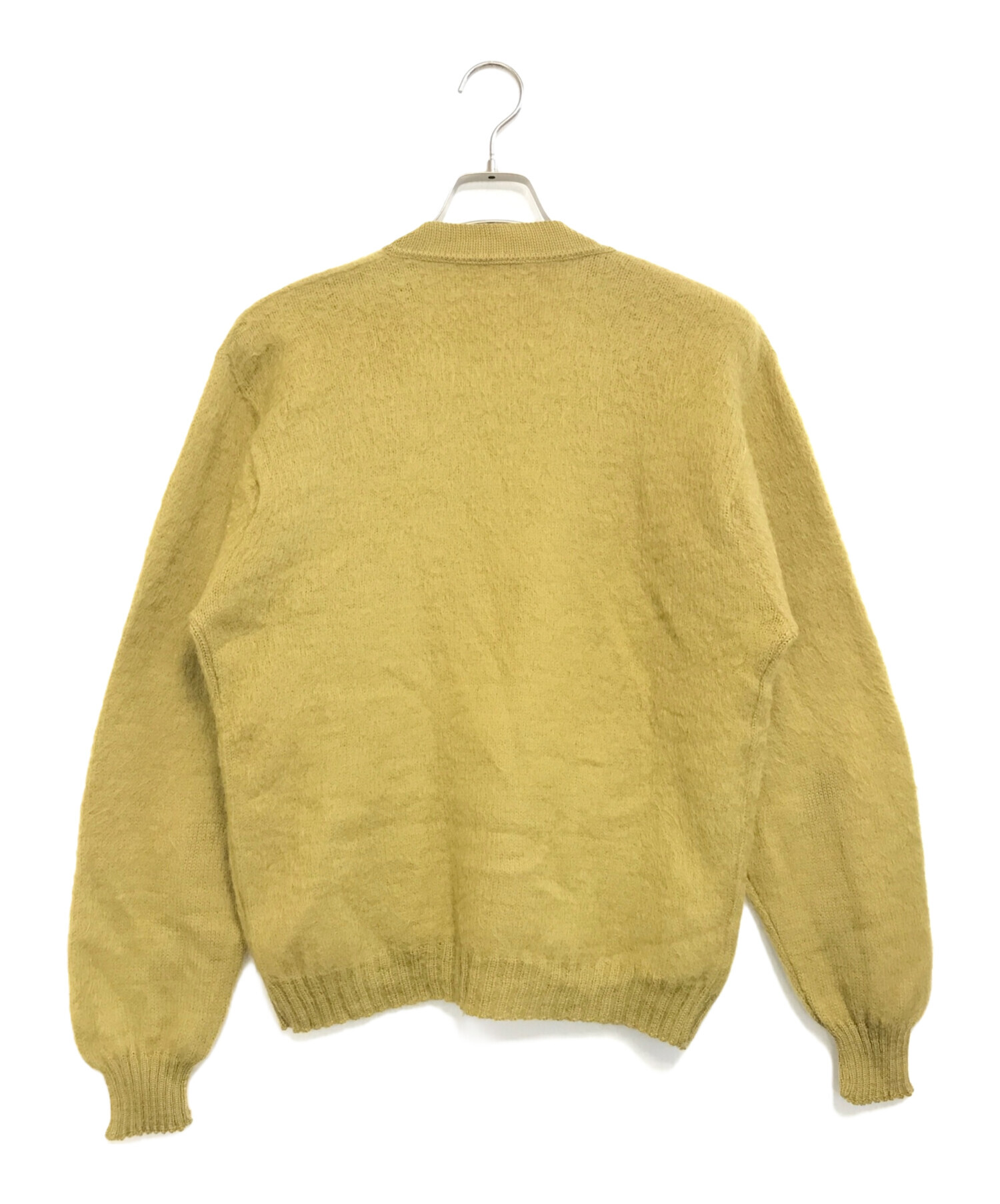 中古・古着通販】The University Shop (ザ・ユニバ―シティー・ショップ 