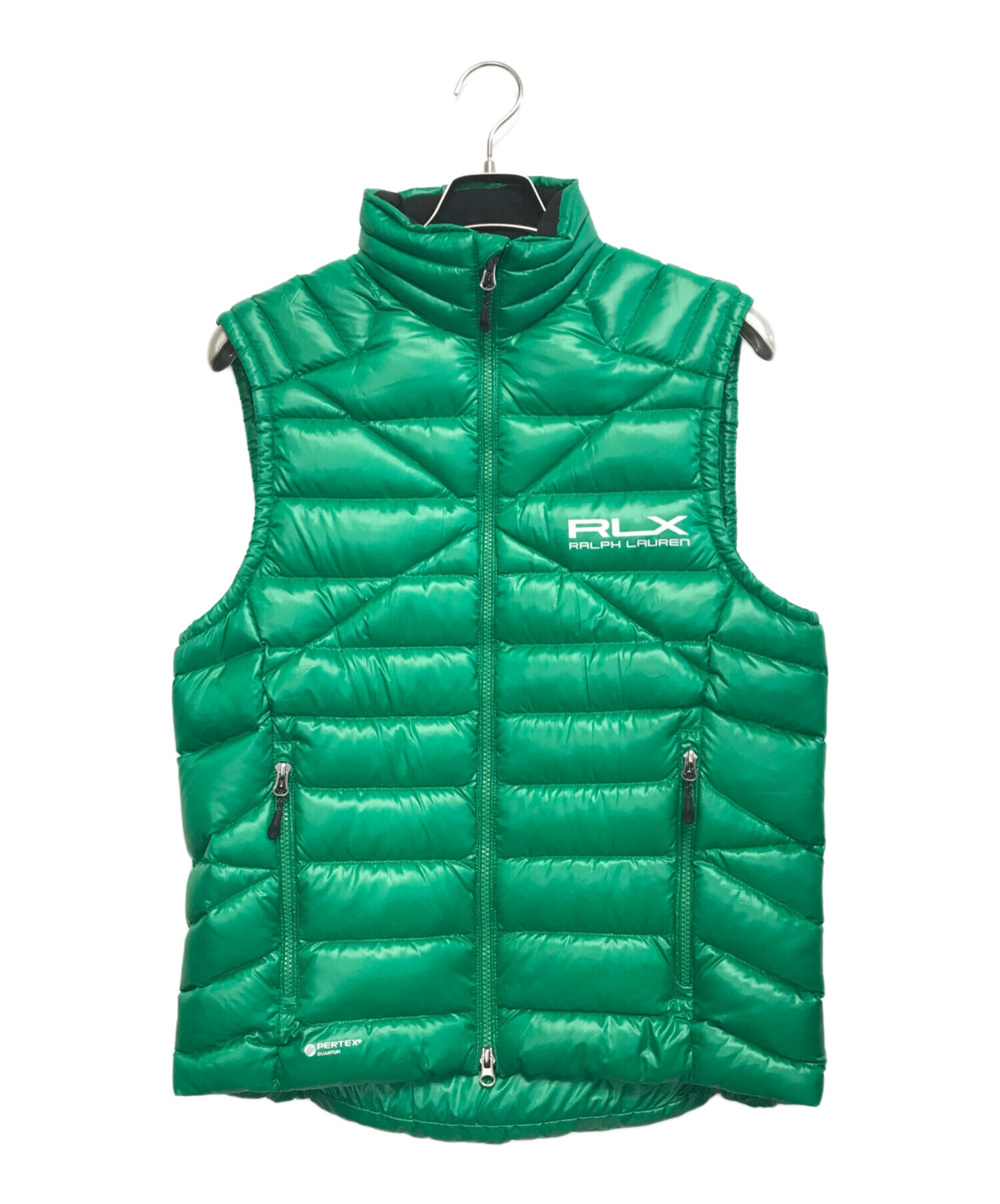 中古・古着通販】RLX RALPH LAUREN (アールエルエックスラルフローレン 