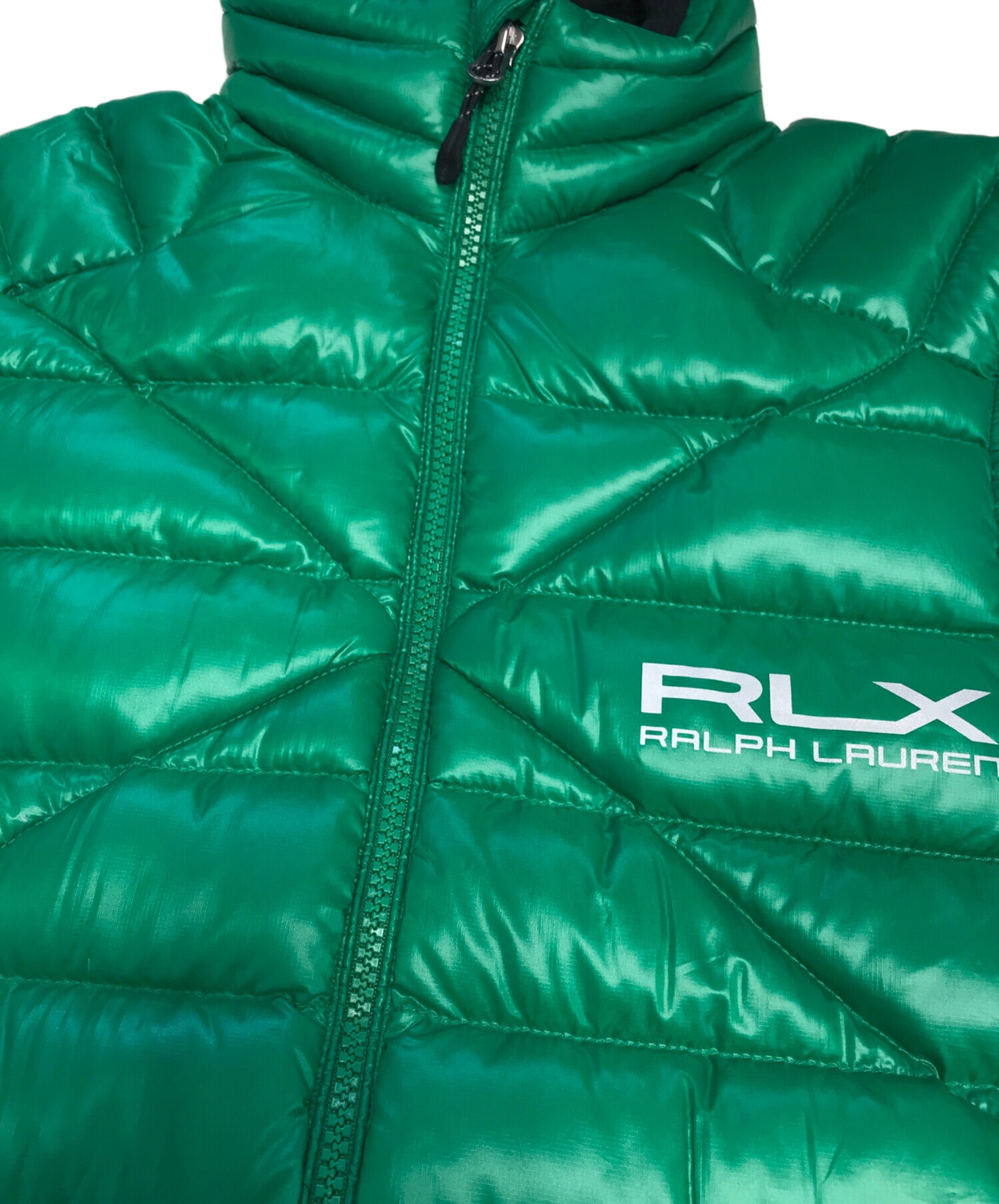 中古・古着通販】RLX RALPH LAUREN (アールエルエックスラルフローレン 