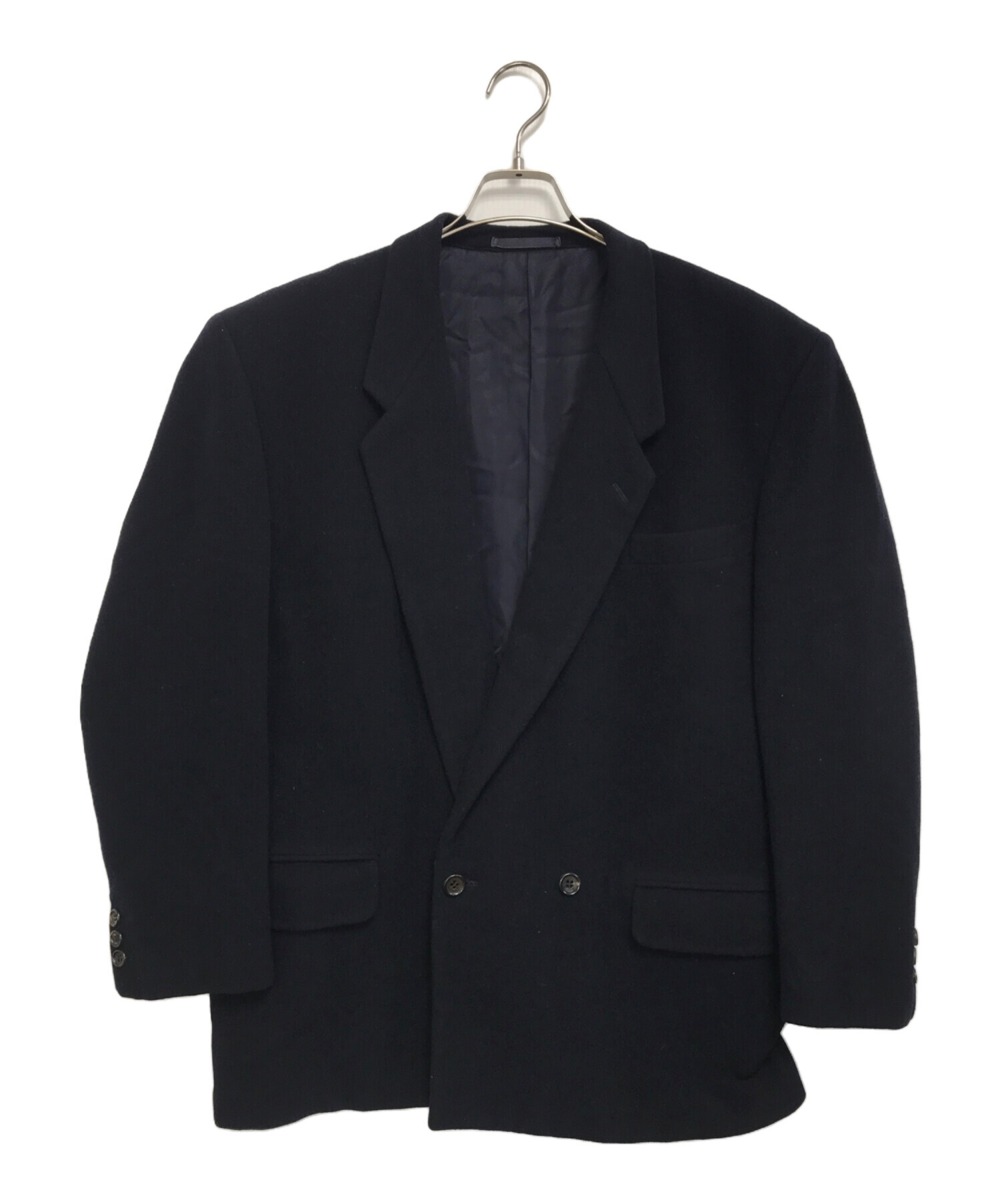 中古・古着通販】COMME des GARCONS HOMME (コムデギャルソン オム 