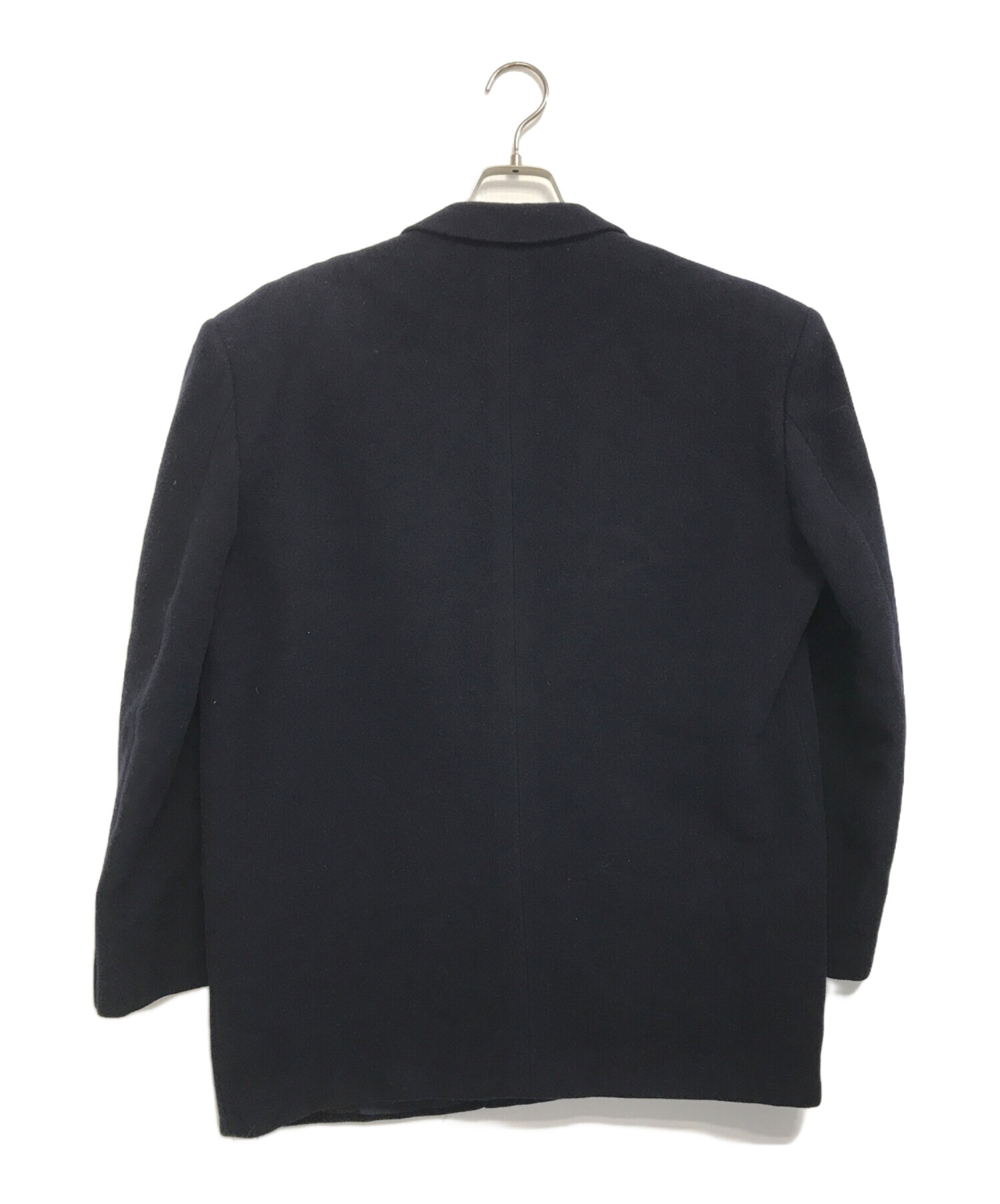 中古・古着通販】COMME des GARCONS HOMME (コムデギャルソン オム 