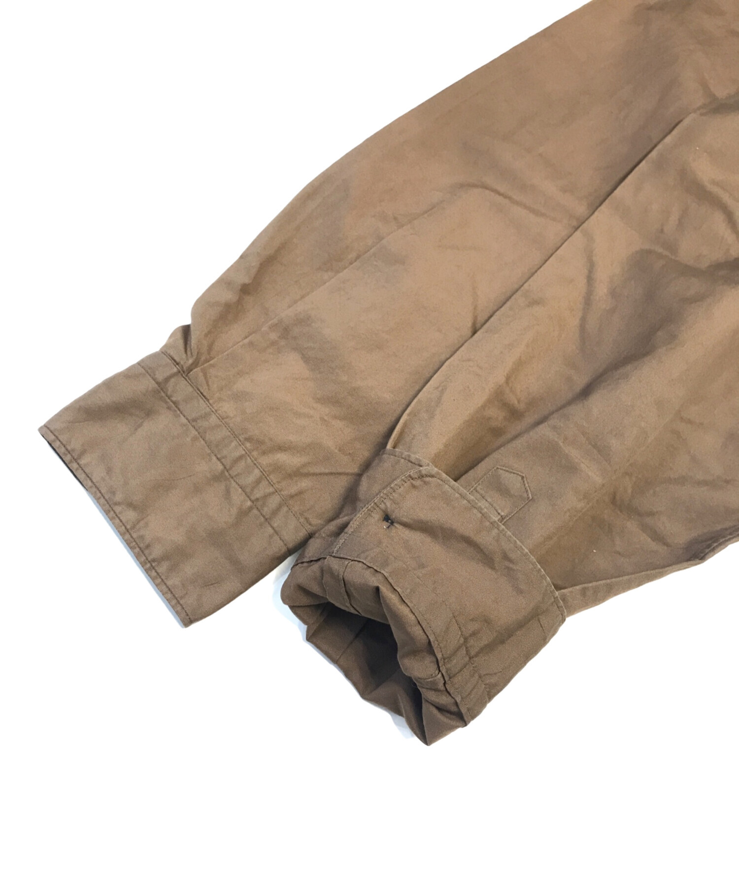 中古・古着通販】COMME des GARCONS HOMME (コムデギャルソン オム