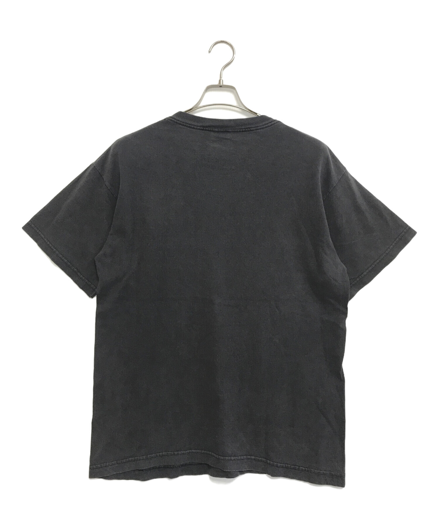 中古・古着通販】バンドTシャツ (バンドTシャツ) 90s JOHN LENON