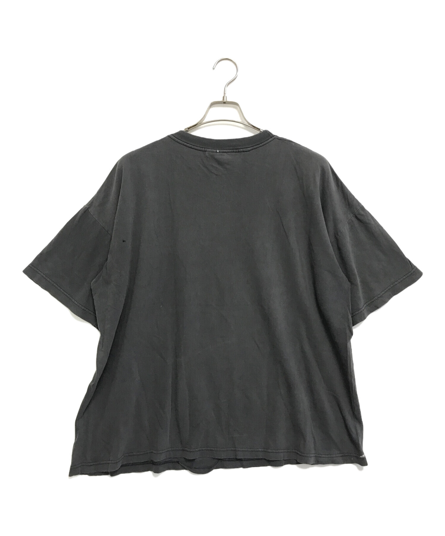 中古・古着通販】バンドTシャツ (バンドTシャツ) 90s JOHN LENON