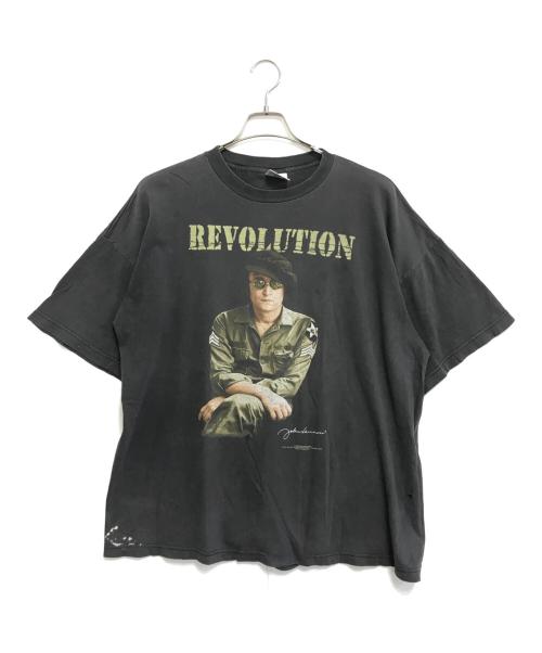 【希少】90s-00s ジョンレノン バンドTシャツ M ヴィンテージ 3024003366434541_01_0845w.jpeg