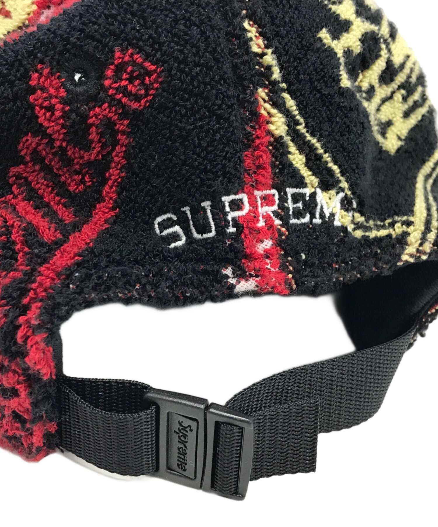 中古・古着通販】MARTINE ROSE (マーティン・ローズ) SUPREME