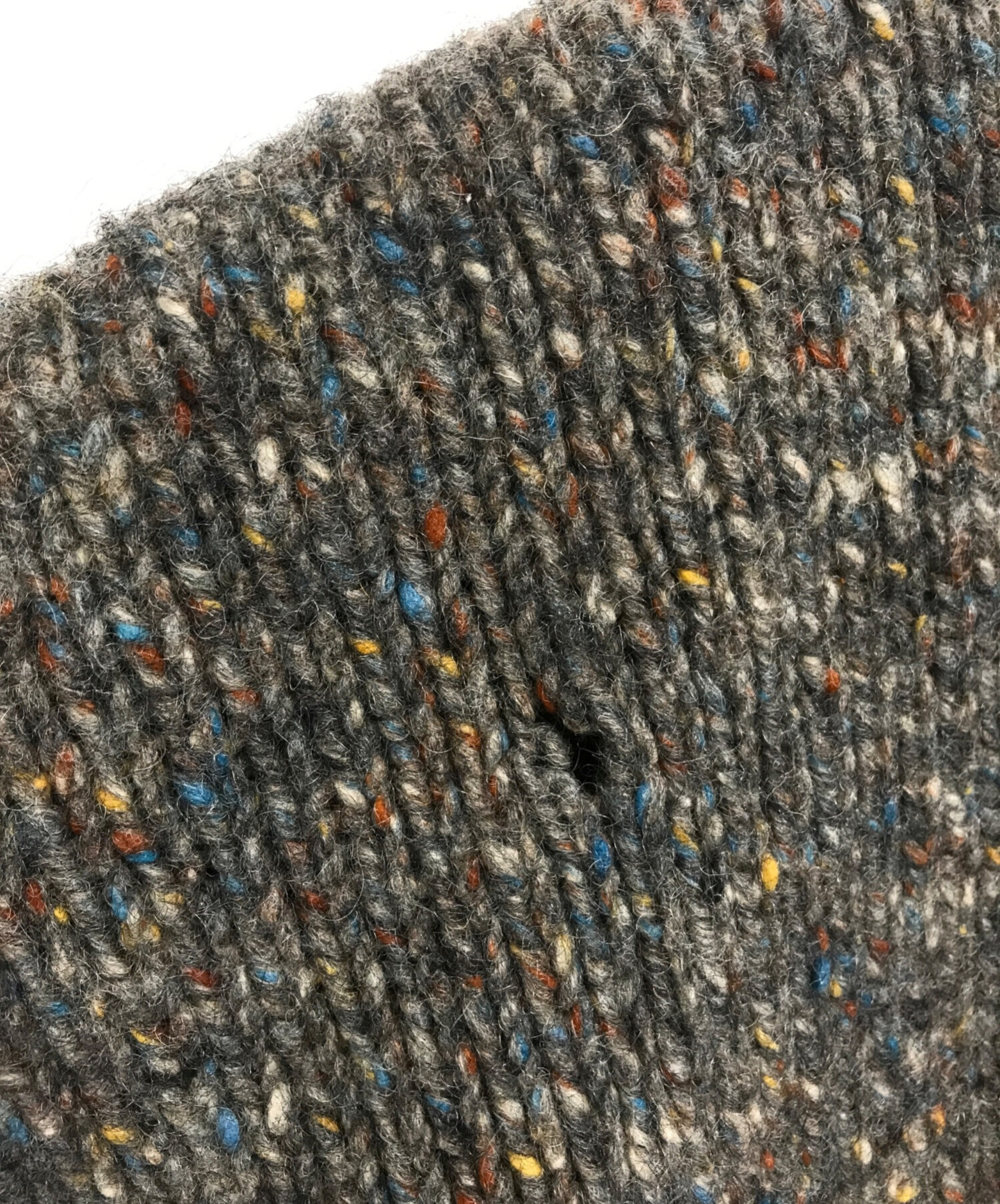 中古・古着通販】LAND