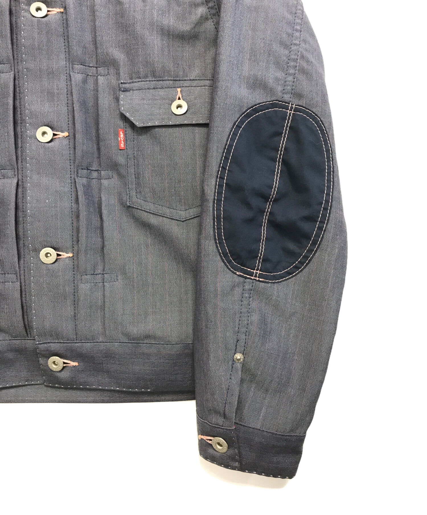 中古・古着通販】JUNYA WATANABE COMME des GARCONS (ジュンヤワタナベ 