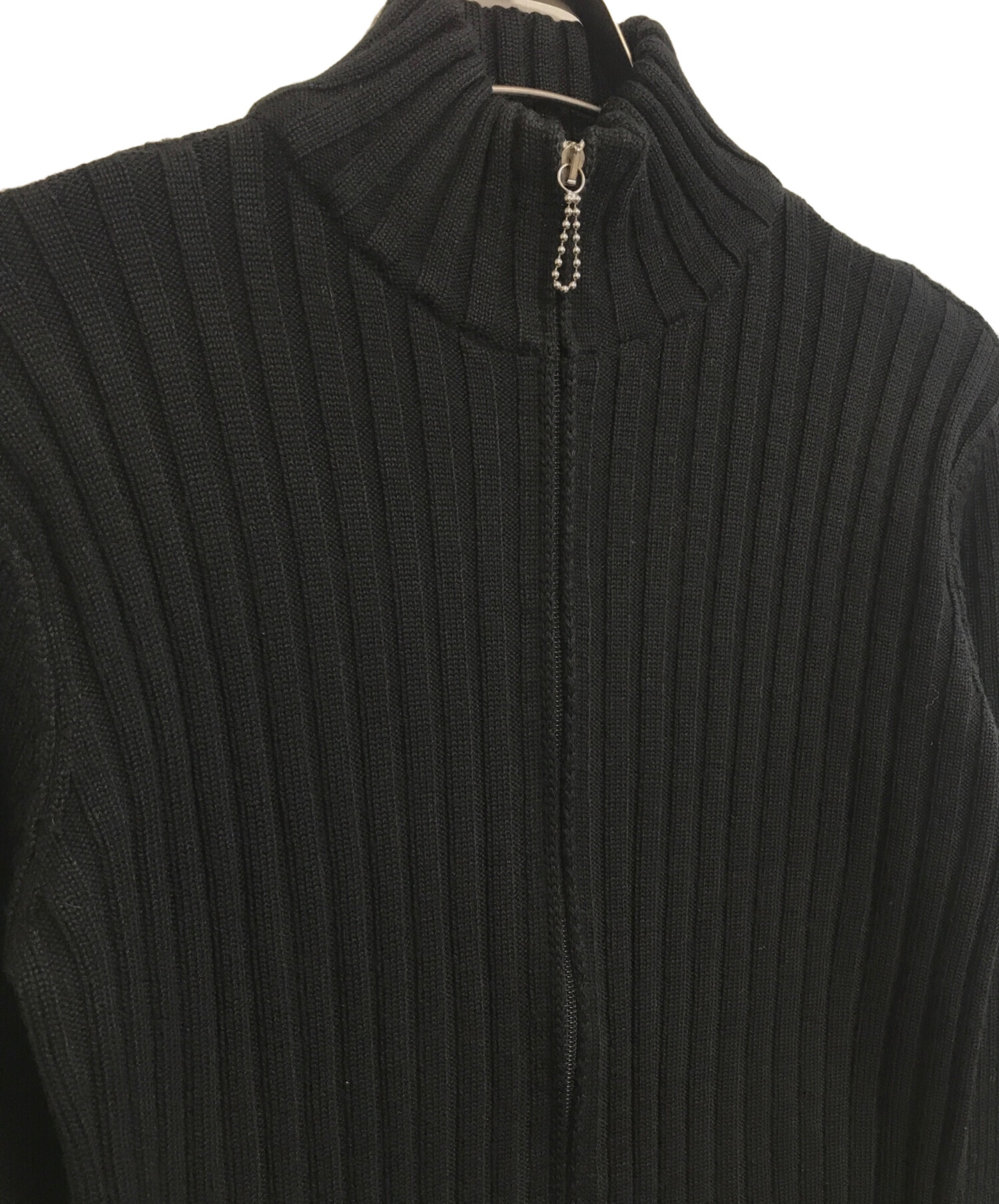 中古・古着通販】ARMANI JEANS (アルマーニジーンズ) ドライバーズ 