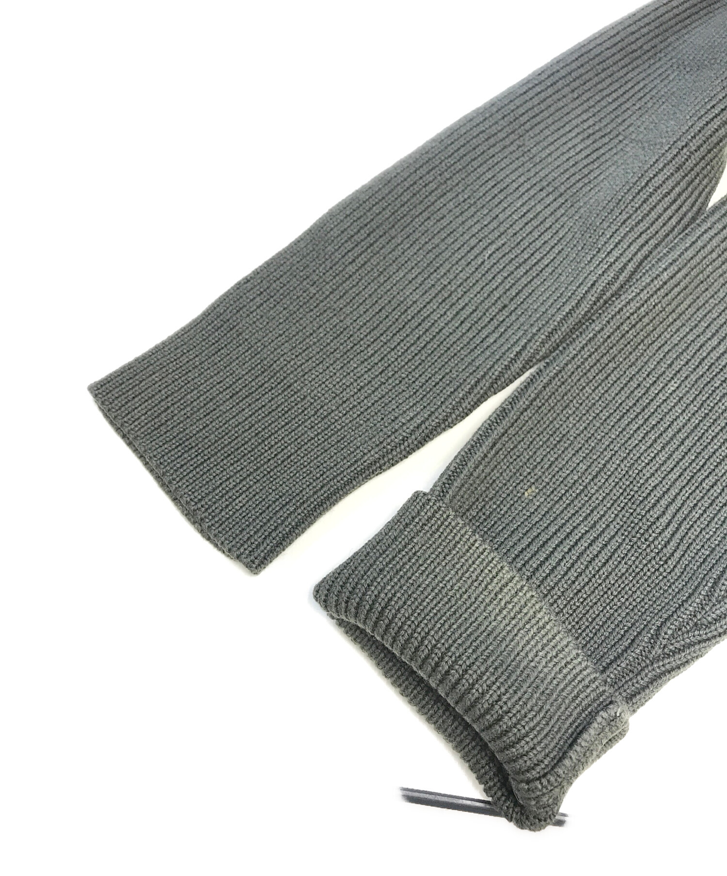 中古・古着通販】EMPORIO ARMANI (エンポリオアルマーニ) ドライバーズ