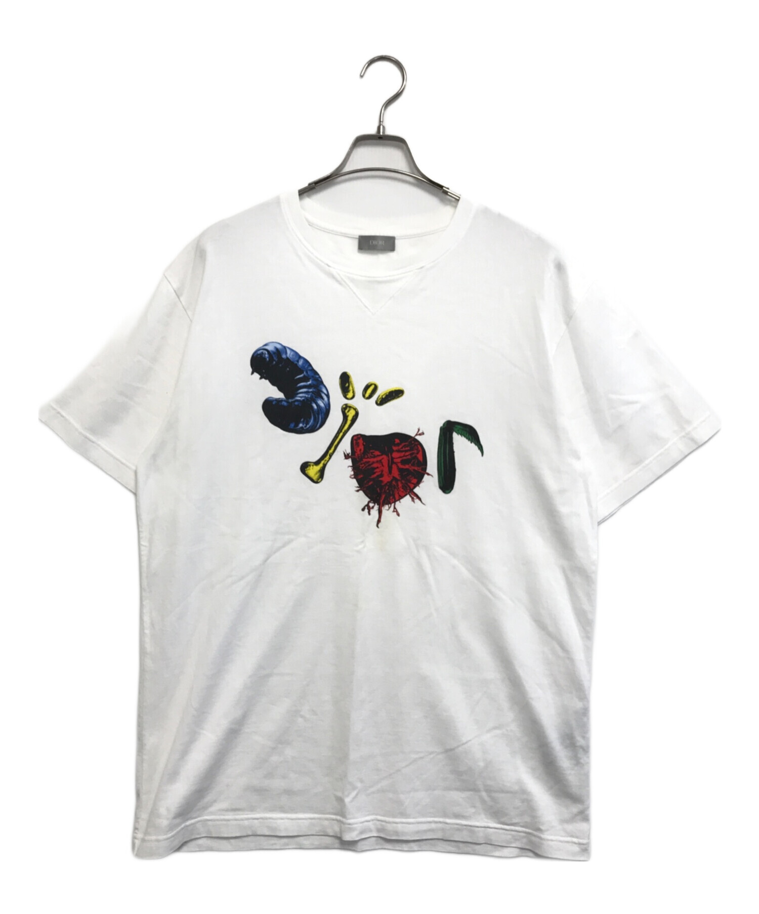 中古・古着通販】Christian Dior (クリスチャン ディオール