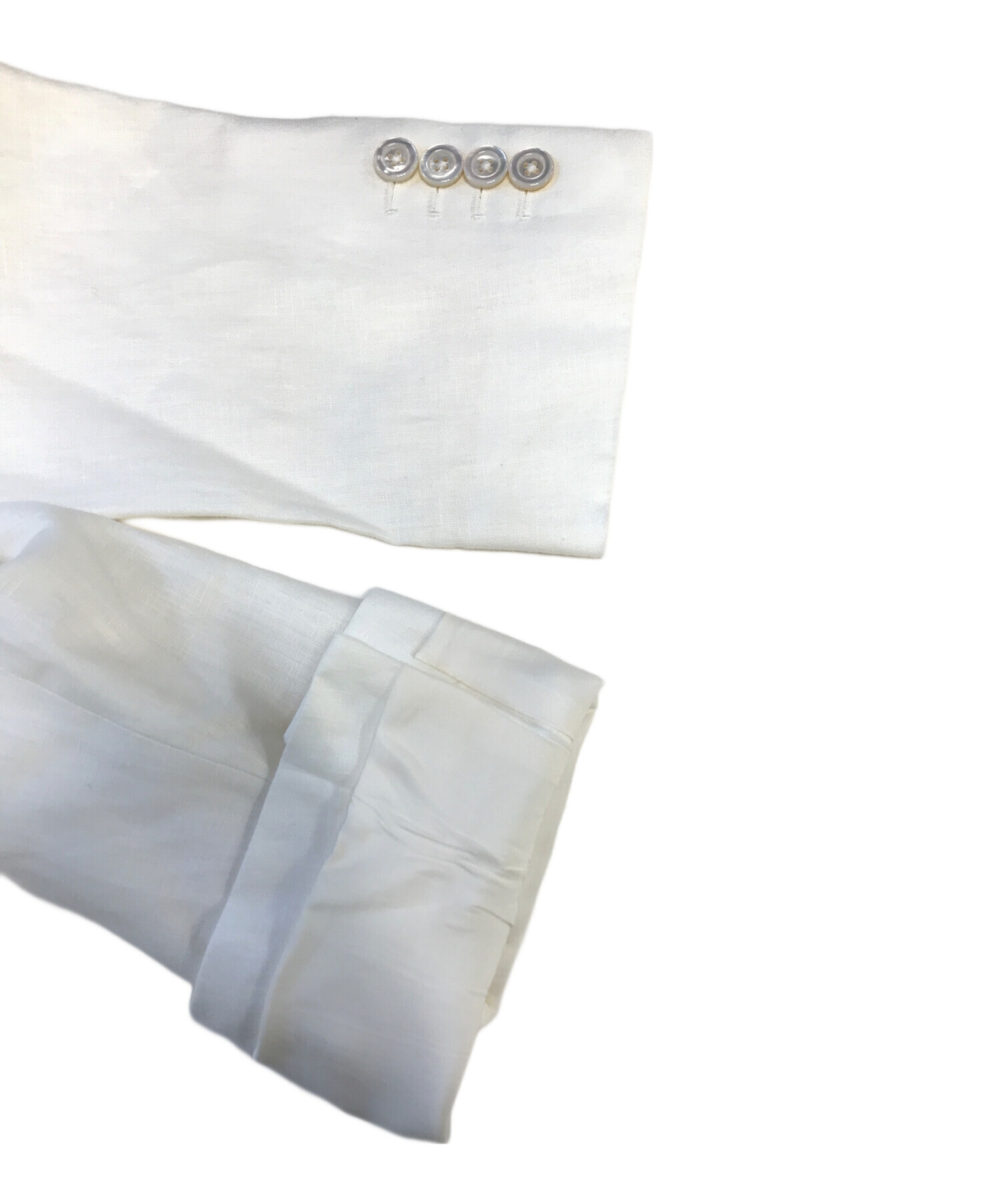 中古・古着通販】DOLCE & GABBANA (ドルチェ＆ガッバーナ) テーラード 