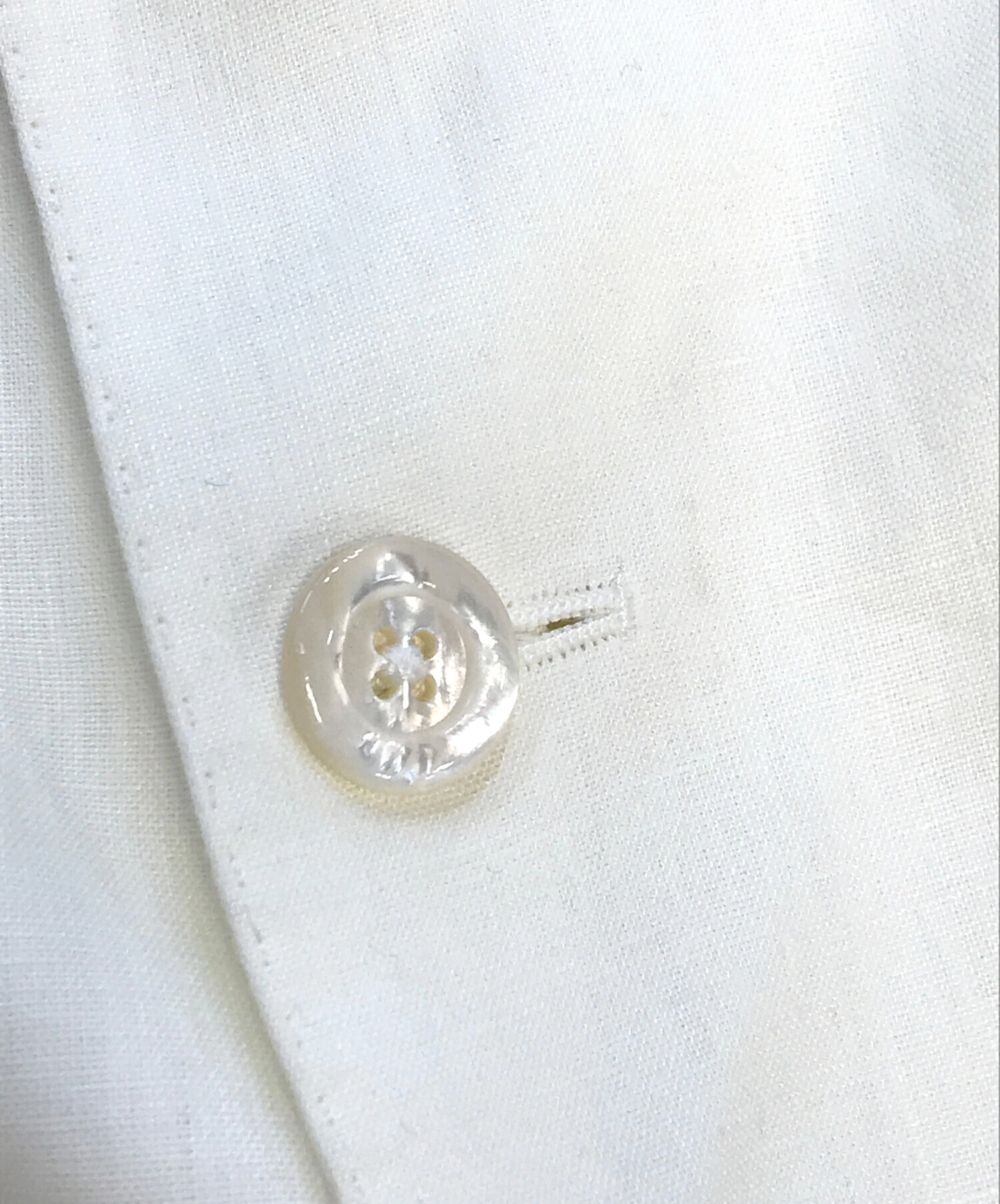 中古・古着通販】DOLCE & GABBANA (ドルチェ＆ガッバーナ) テーラード 