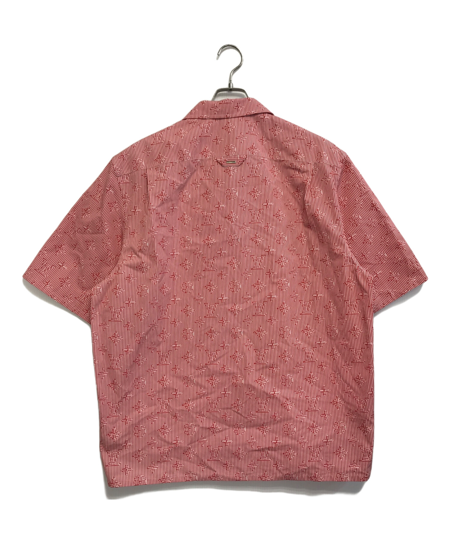中古・古着通販】LOUIS VUITTON (ルイ ヴィトン) シグネチャー 