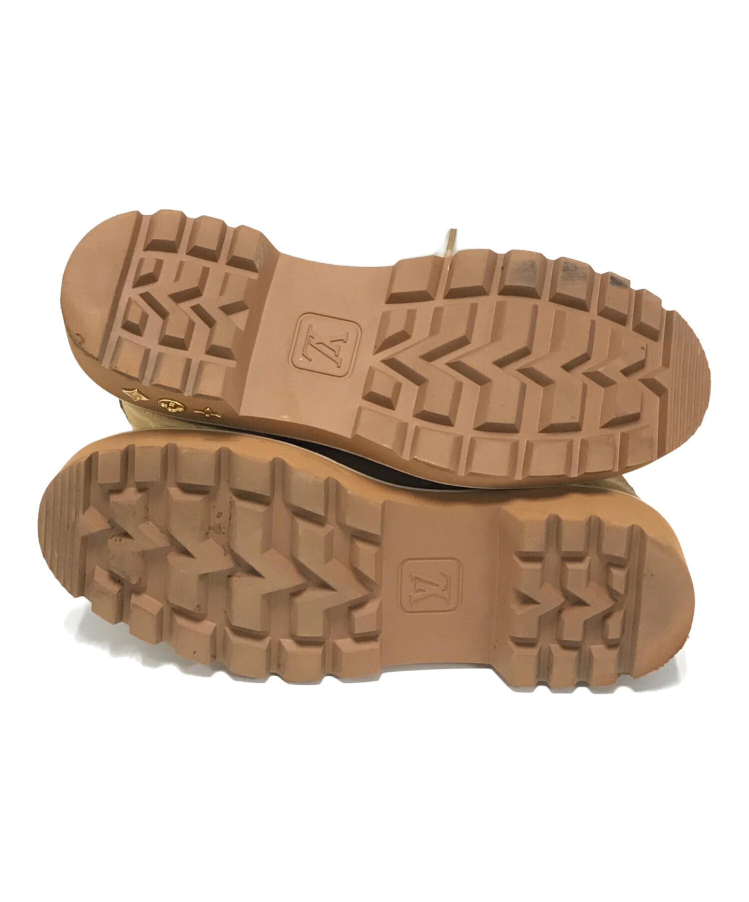 中古・古着通販】LOUIS VUITTON (ルイ ヴィトン) レンジャーライ