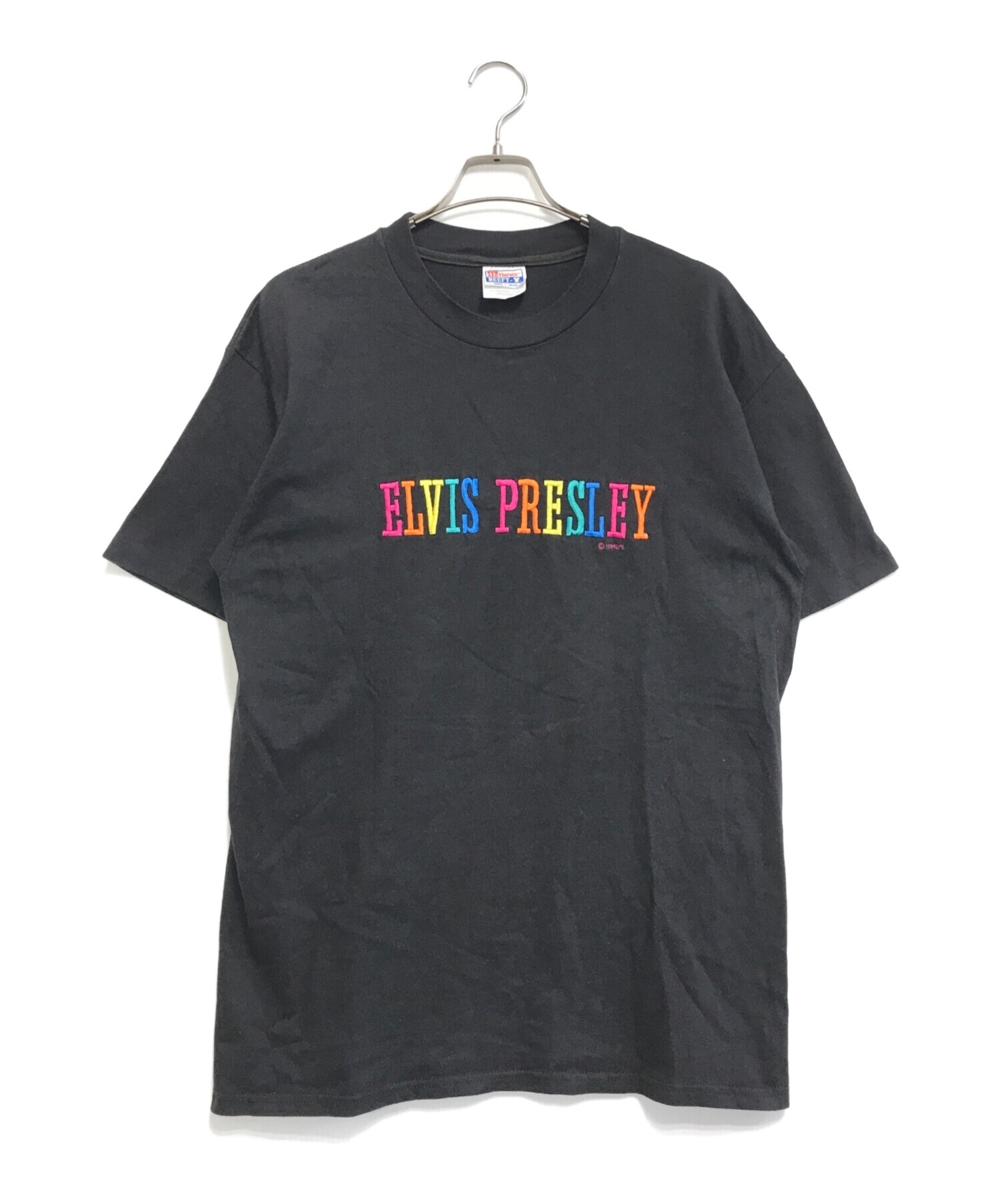 中古・古着通販】アーティストTシャツ (アーティストTシャツ) 90s
