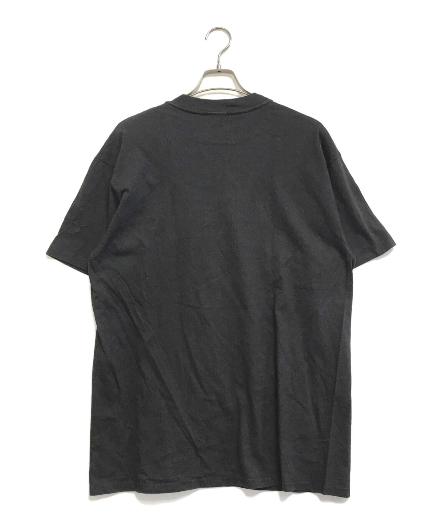 中古・古着通販】アーティストTシャツ (アーティストTシャツ) 90s