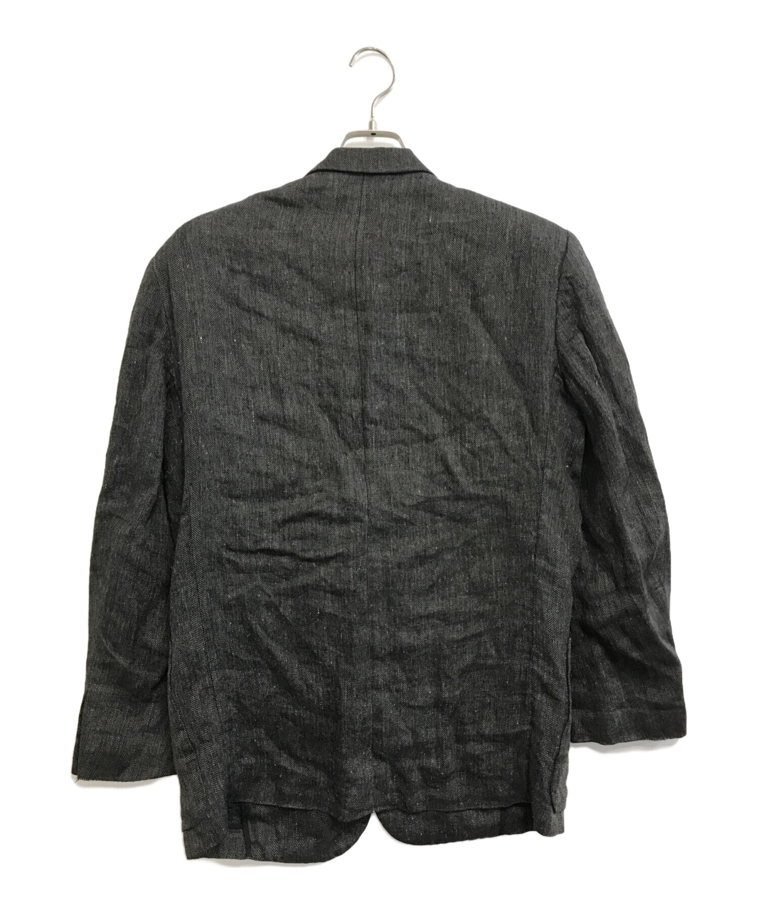 中古・古着通販】COMME des GARCONS HOMME (コムデギャルソン オム