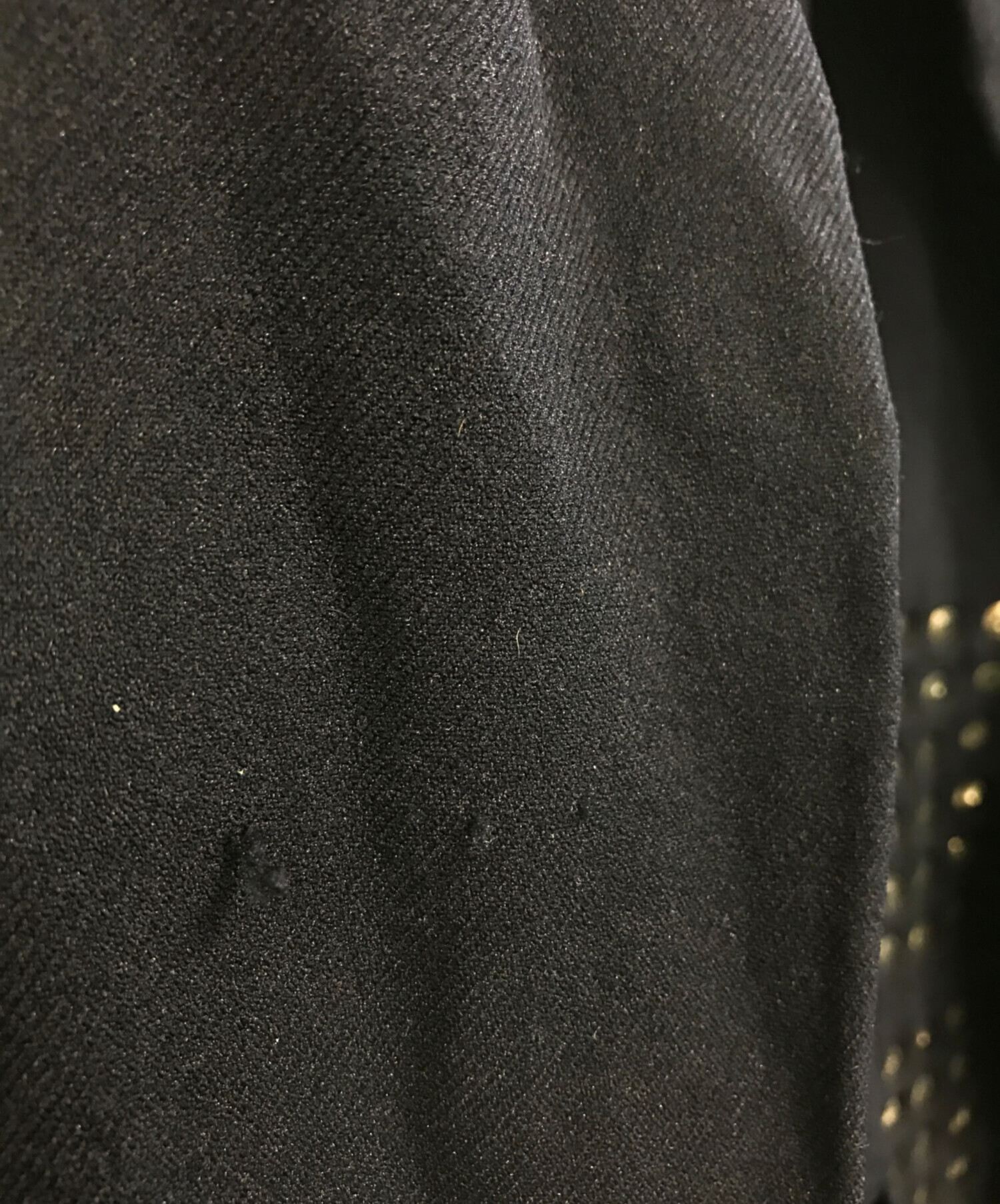 中古・古着通販】COMME des GARCONS HOMME PLUS (コムデギャルソンオム