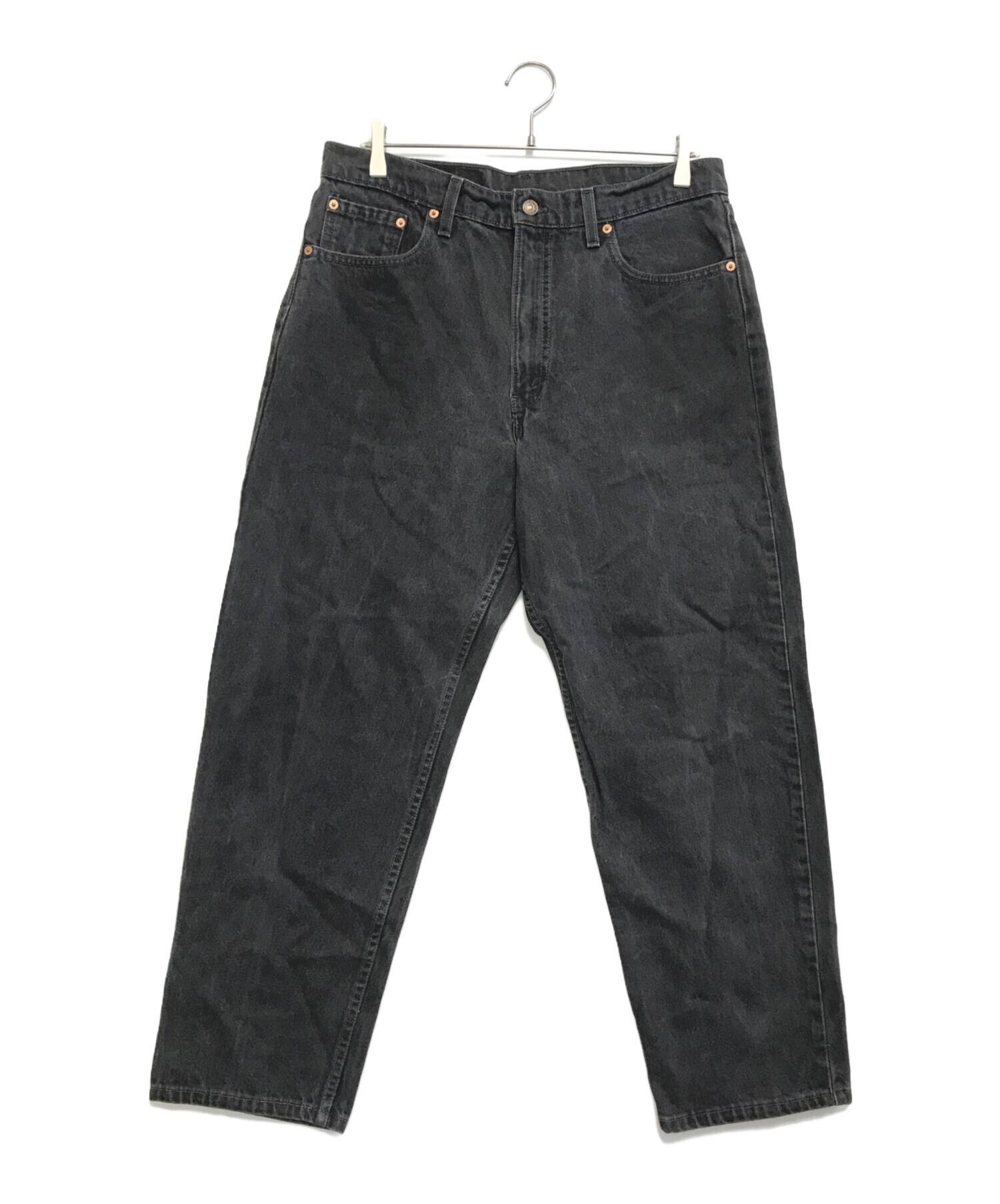中古・古着通販】LEVI